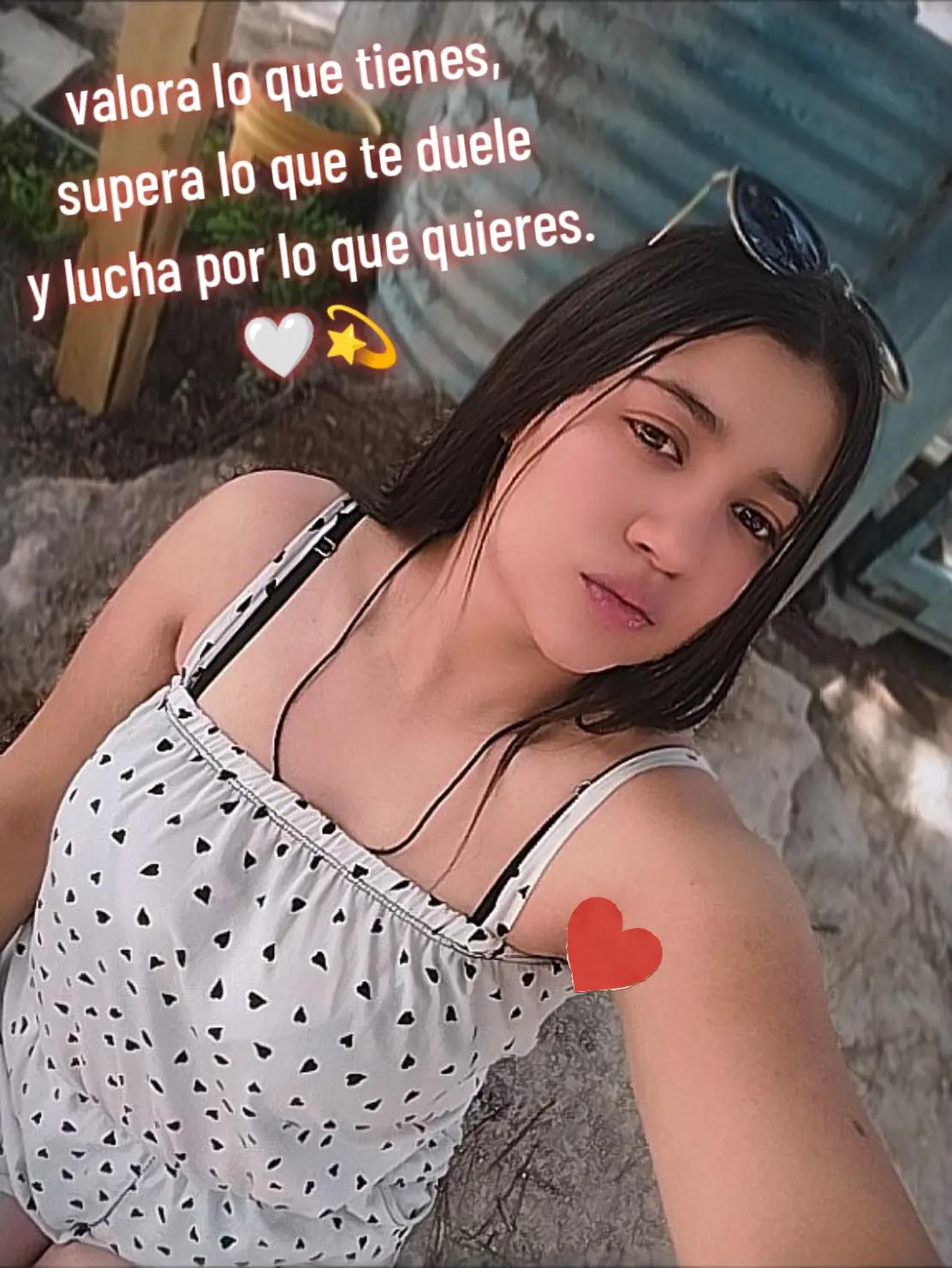 @keniasanchez932