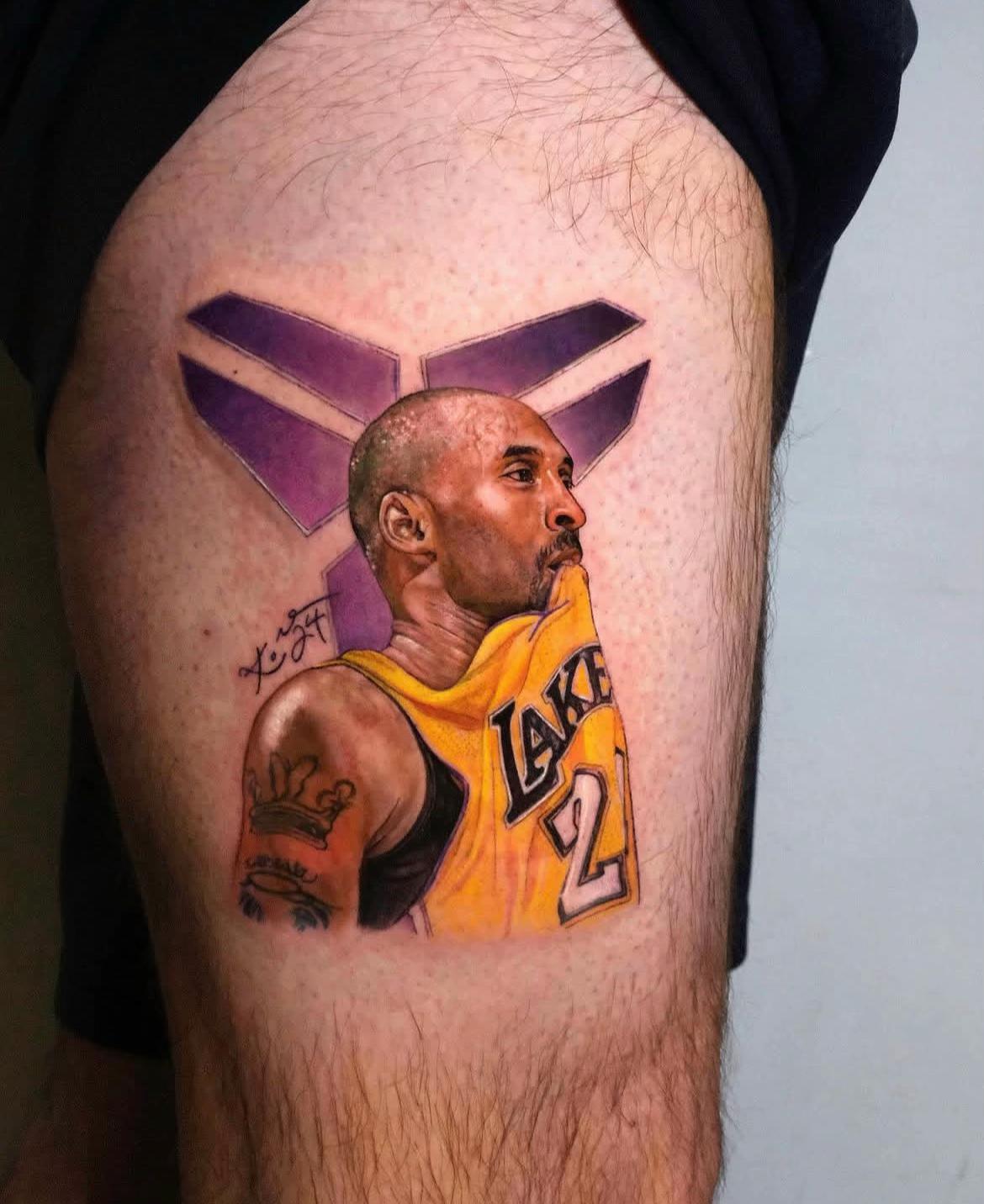 @Andres_tatts