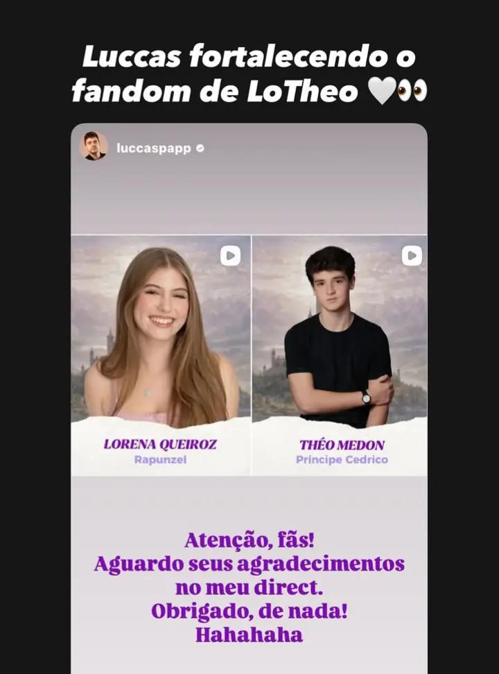 @lotheo