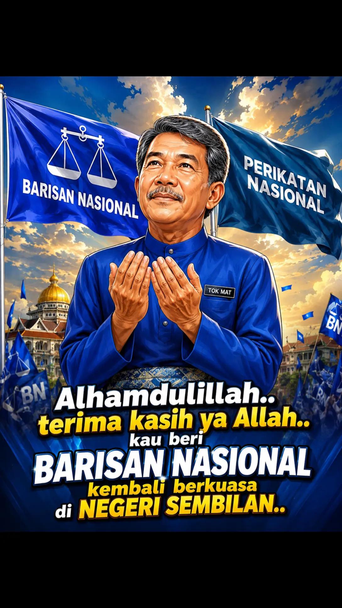 @SilatangBugis