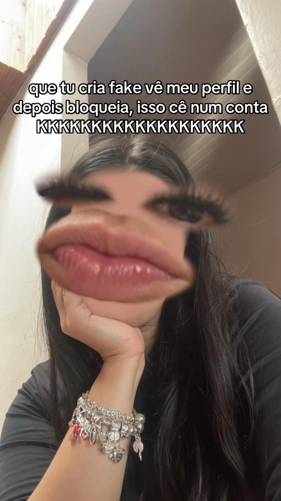 @Duda