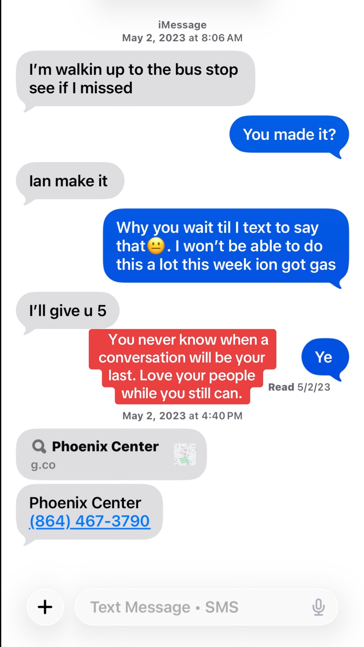 @Tj⭐️
