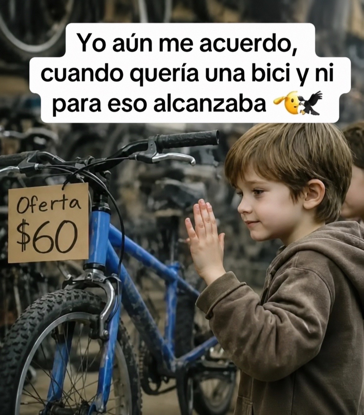 @WillyQuintero🇻🇪
