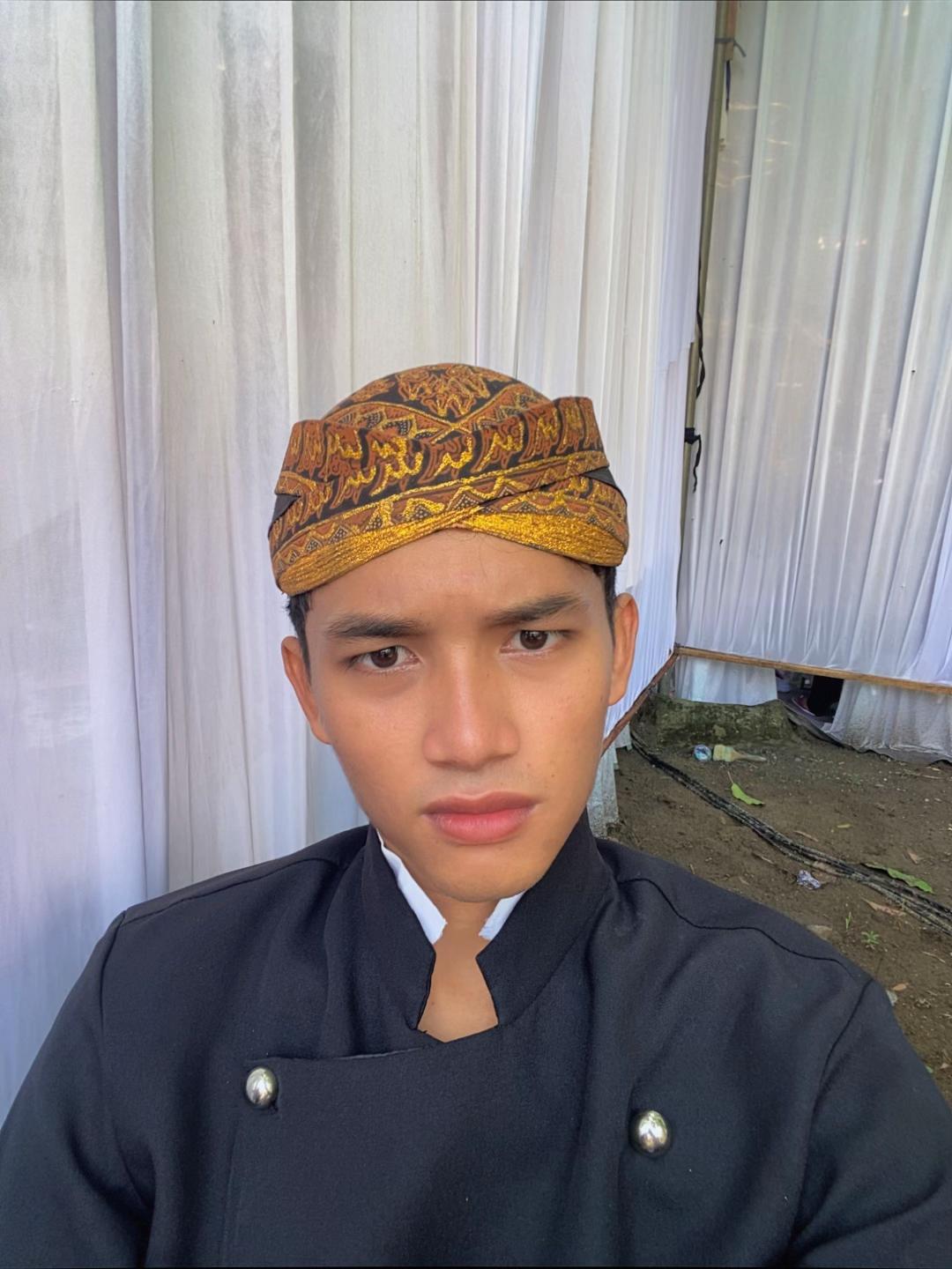 @ibrohay