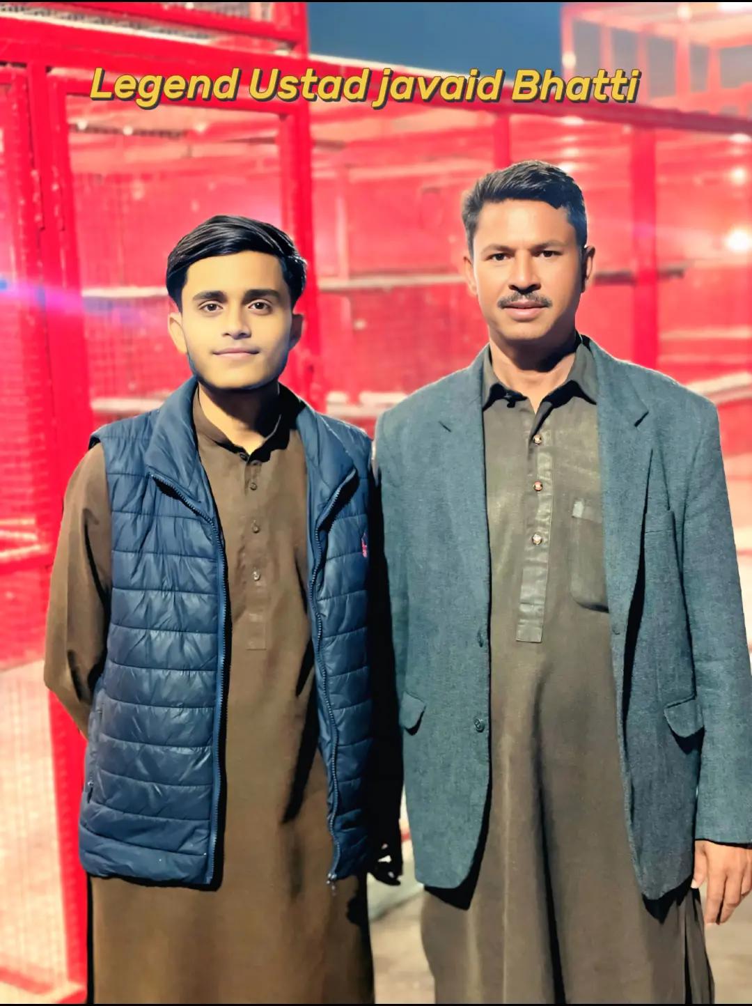 @👑 Fateh راجپوت ⚜️