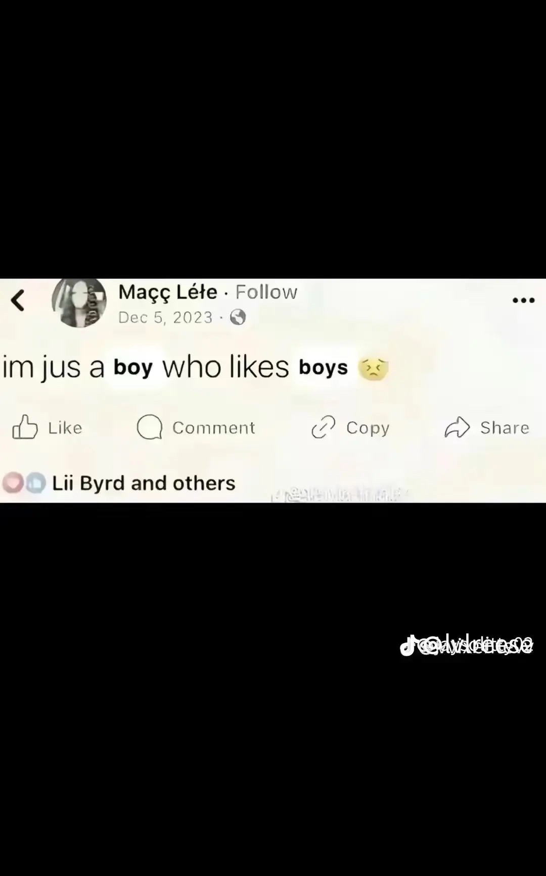 @rayyrayyofficial