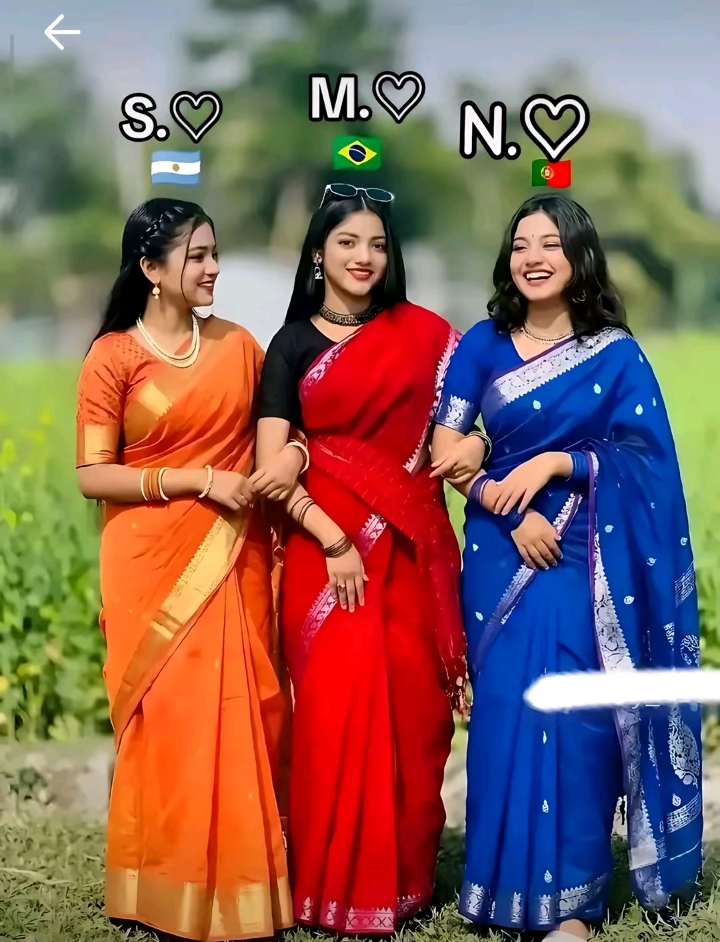 @Md Rasel
