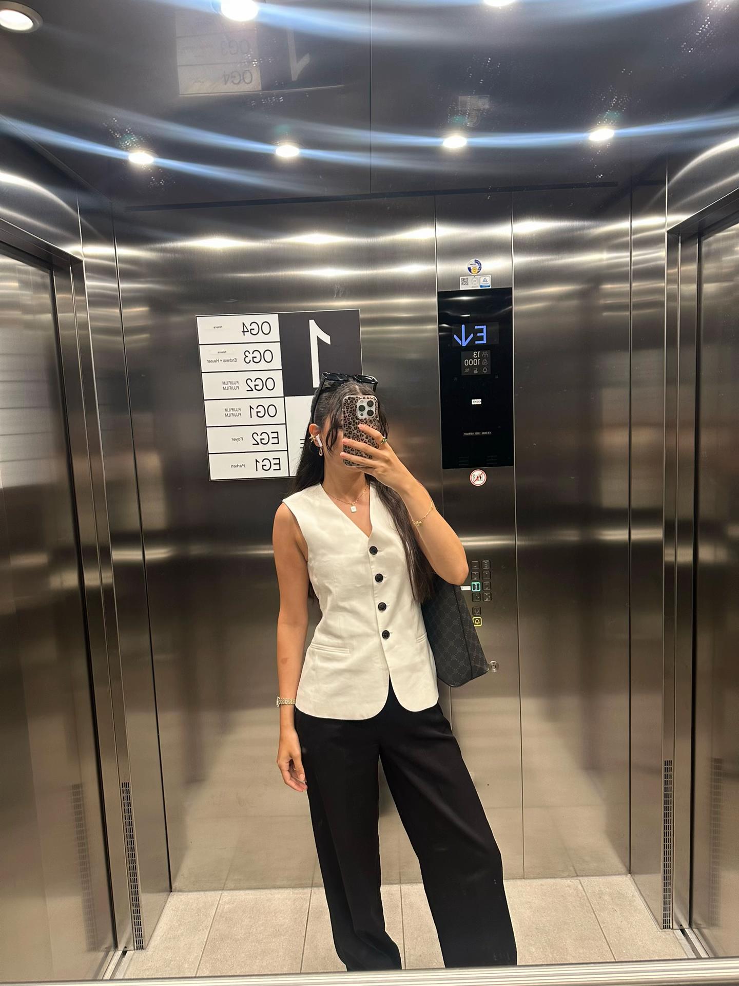 @Fidan🇦🇿🇩🇪