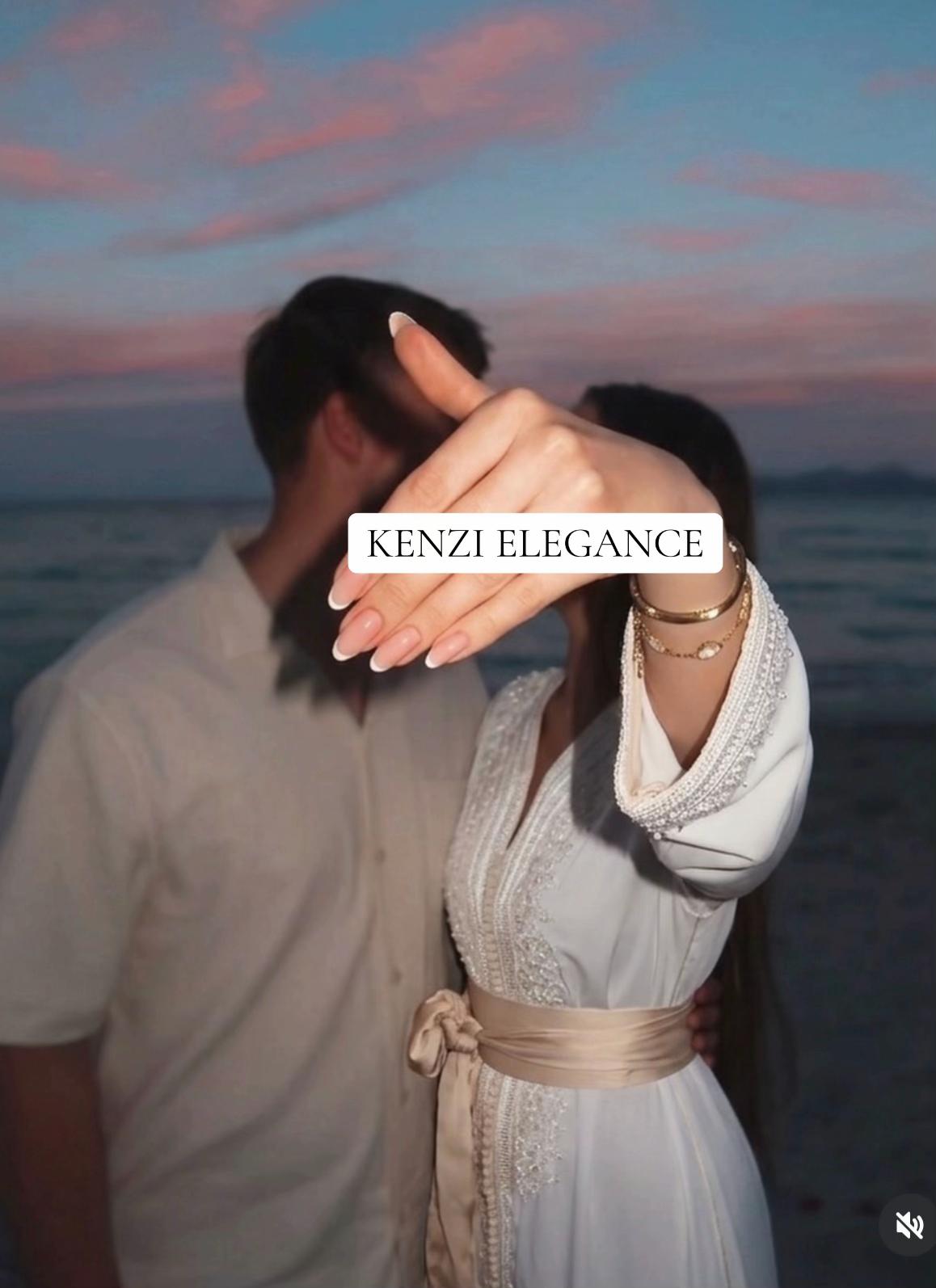 @Kenzi elegance 🇲🇺