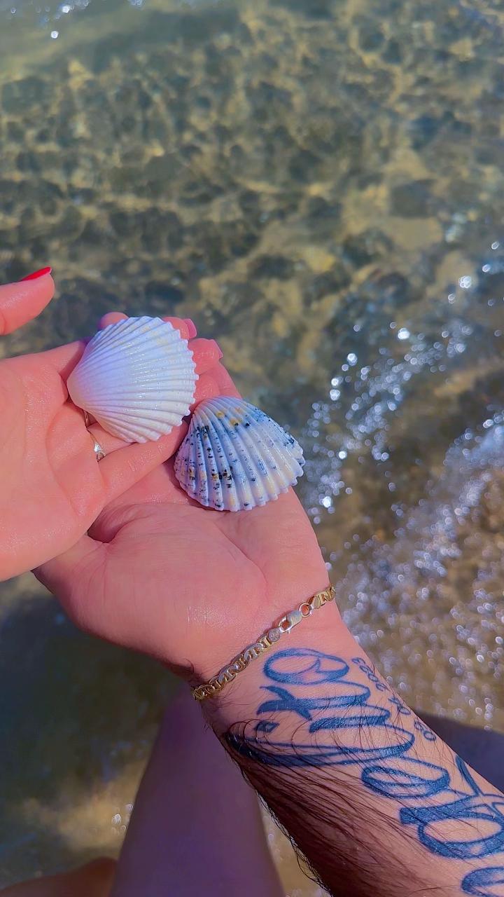 @💎𝑹𝒆𝒃𝒆𝒍𝒍𝒂💎