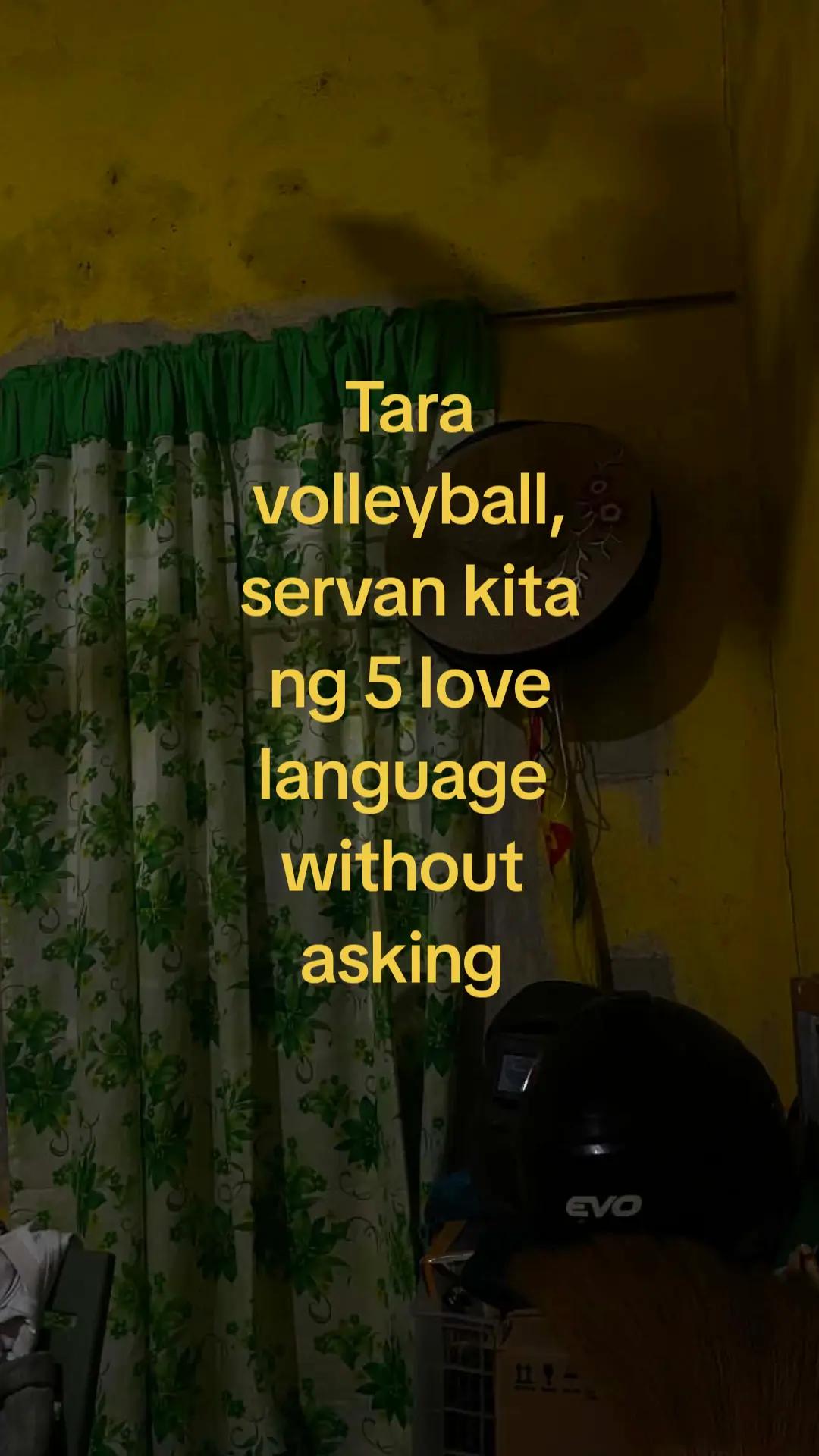 @wm