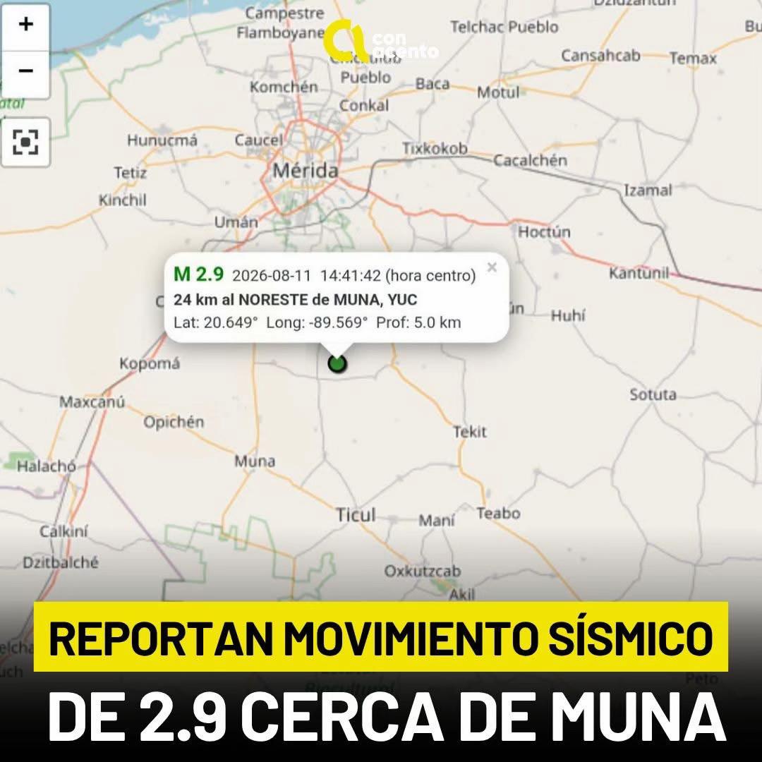 @Con Acento