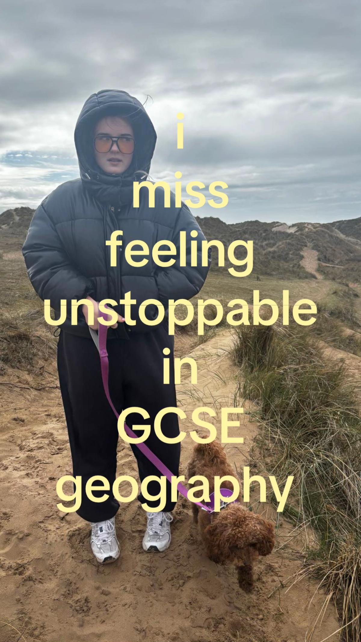 @sophlovestay13