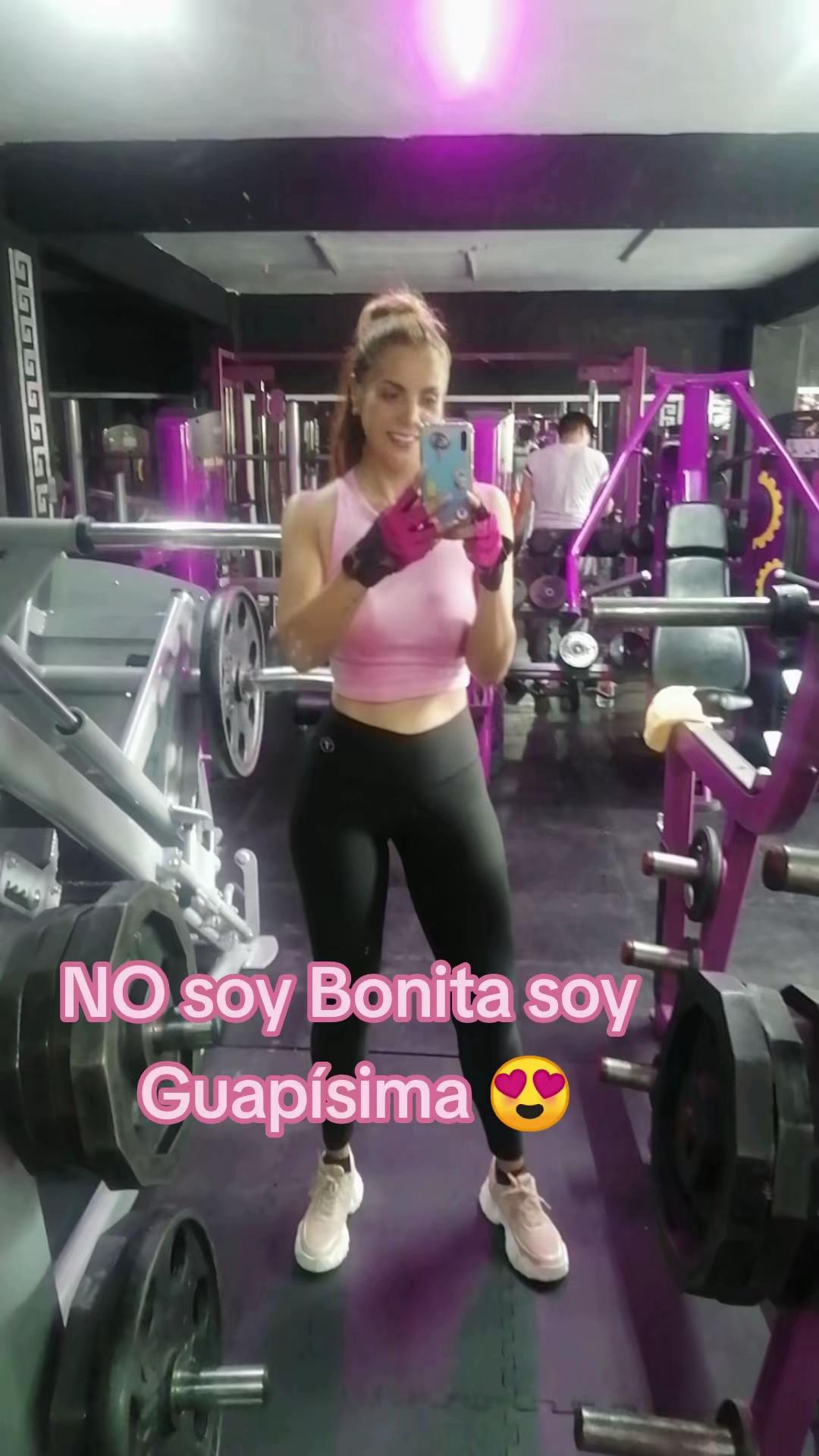 @Soy.Yesss🌟