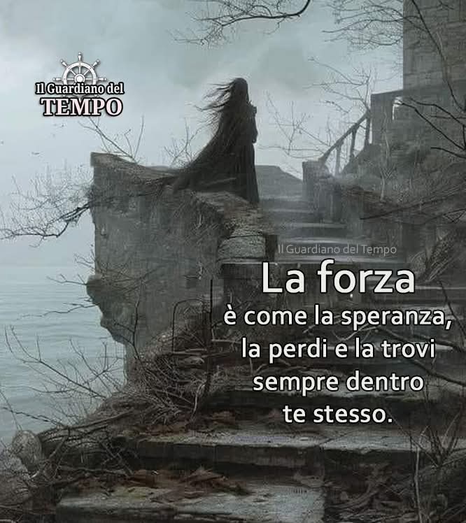 @Simone 89