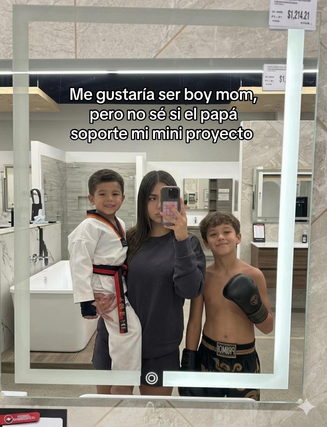 @lalulucia