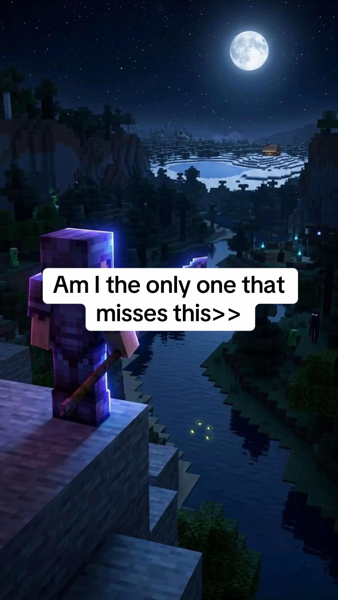 @McNaggi