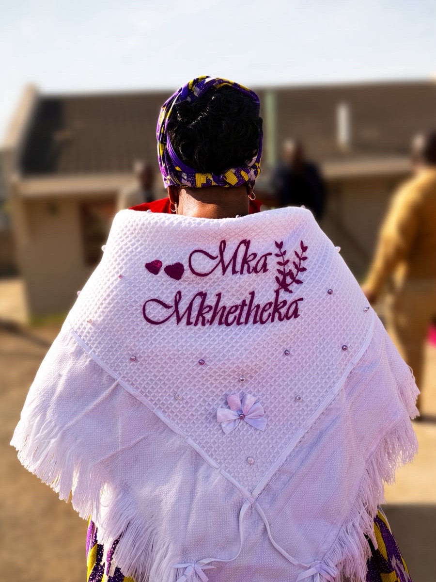 @MaSompisi ⭐️♥️