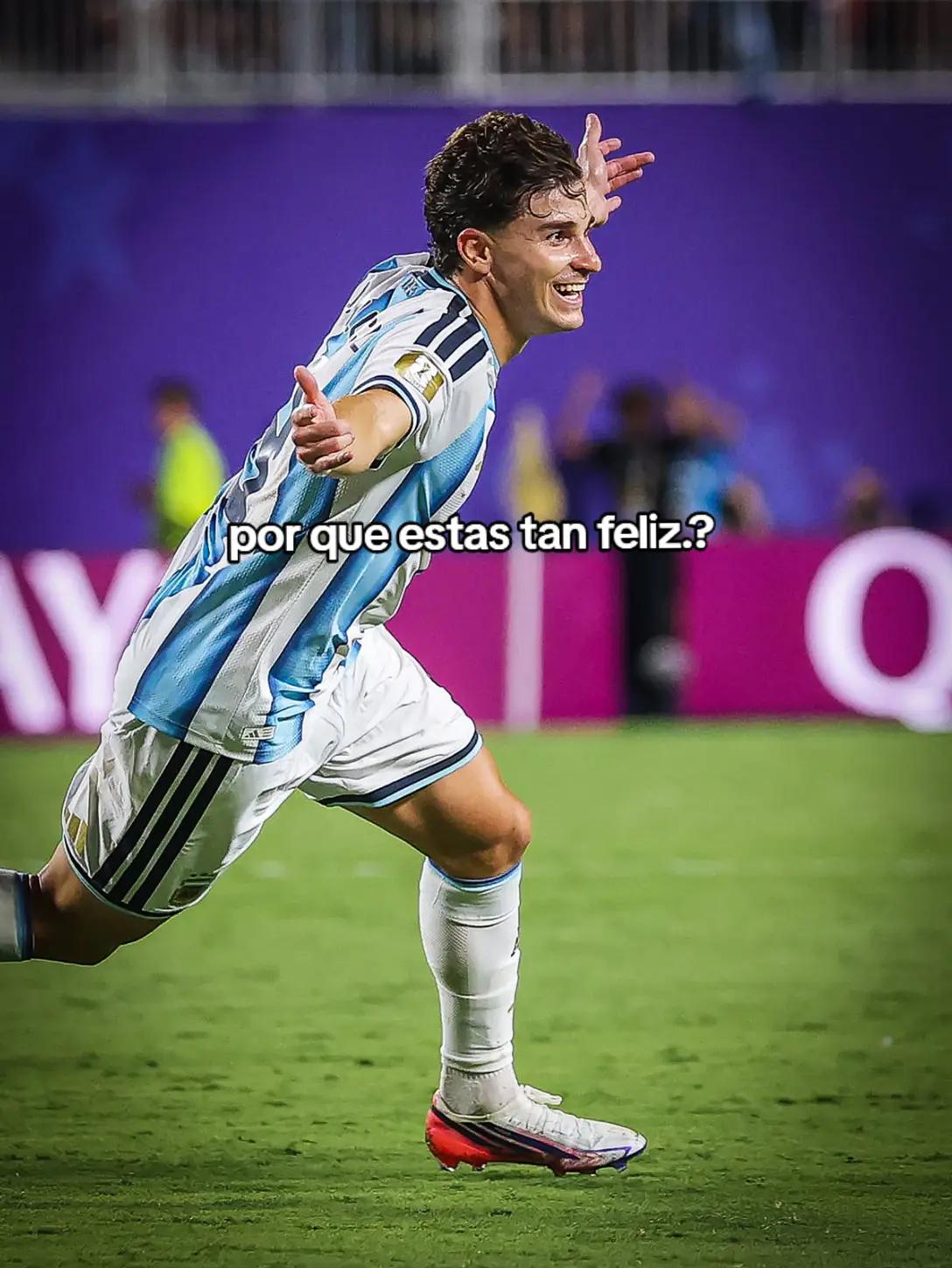 @《♤osman ♧》😻❤️💙⚽️✨️