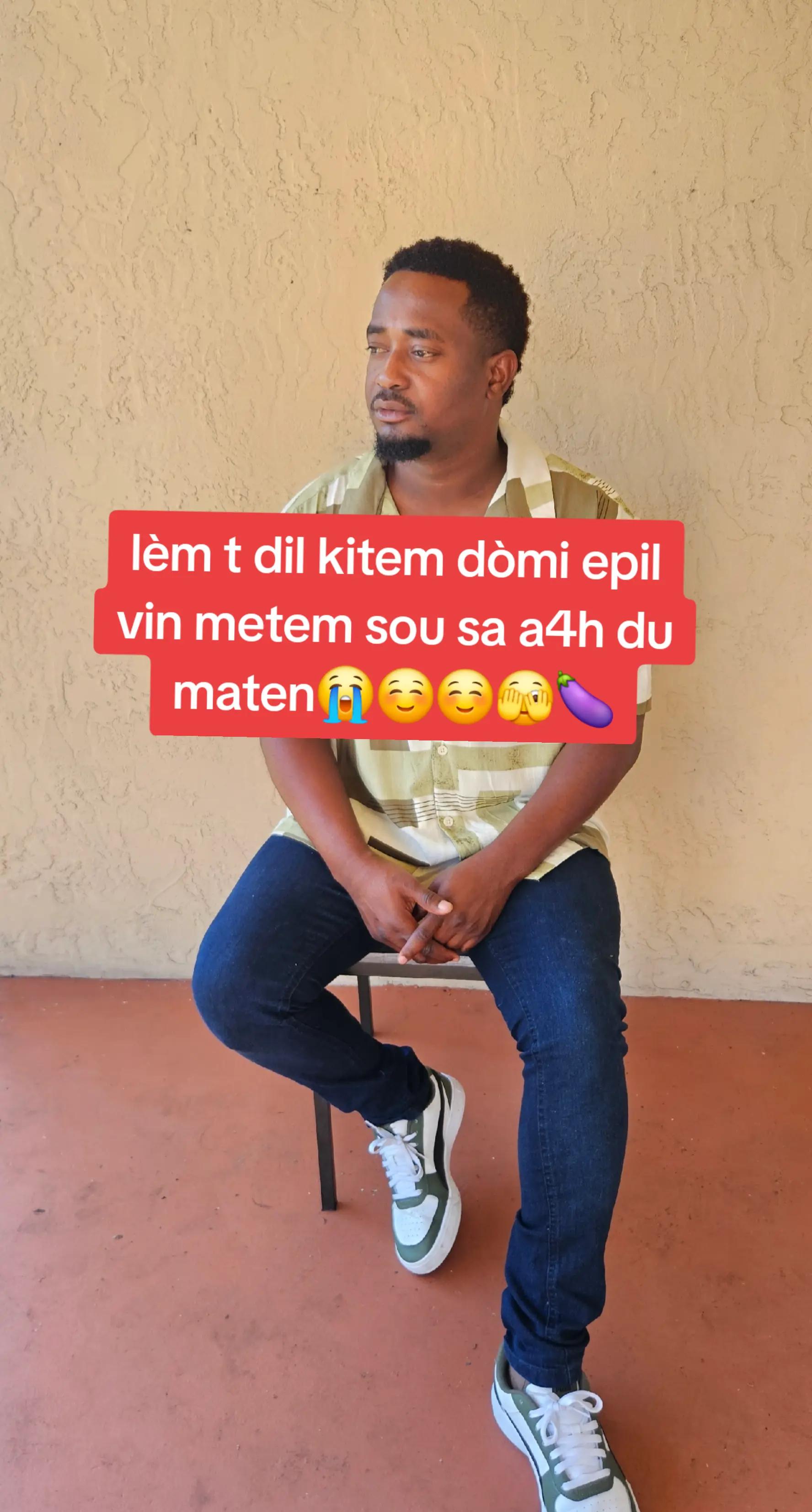@Manley