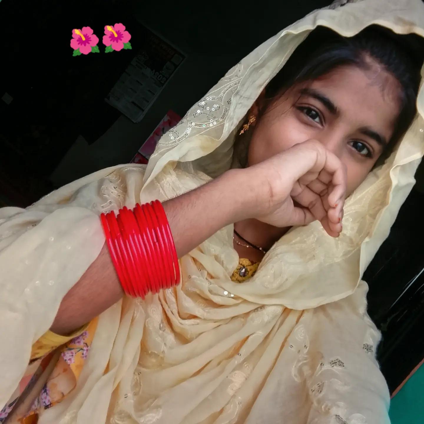 @Riya Akhtar