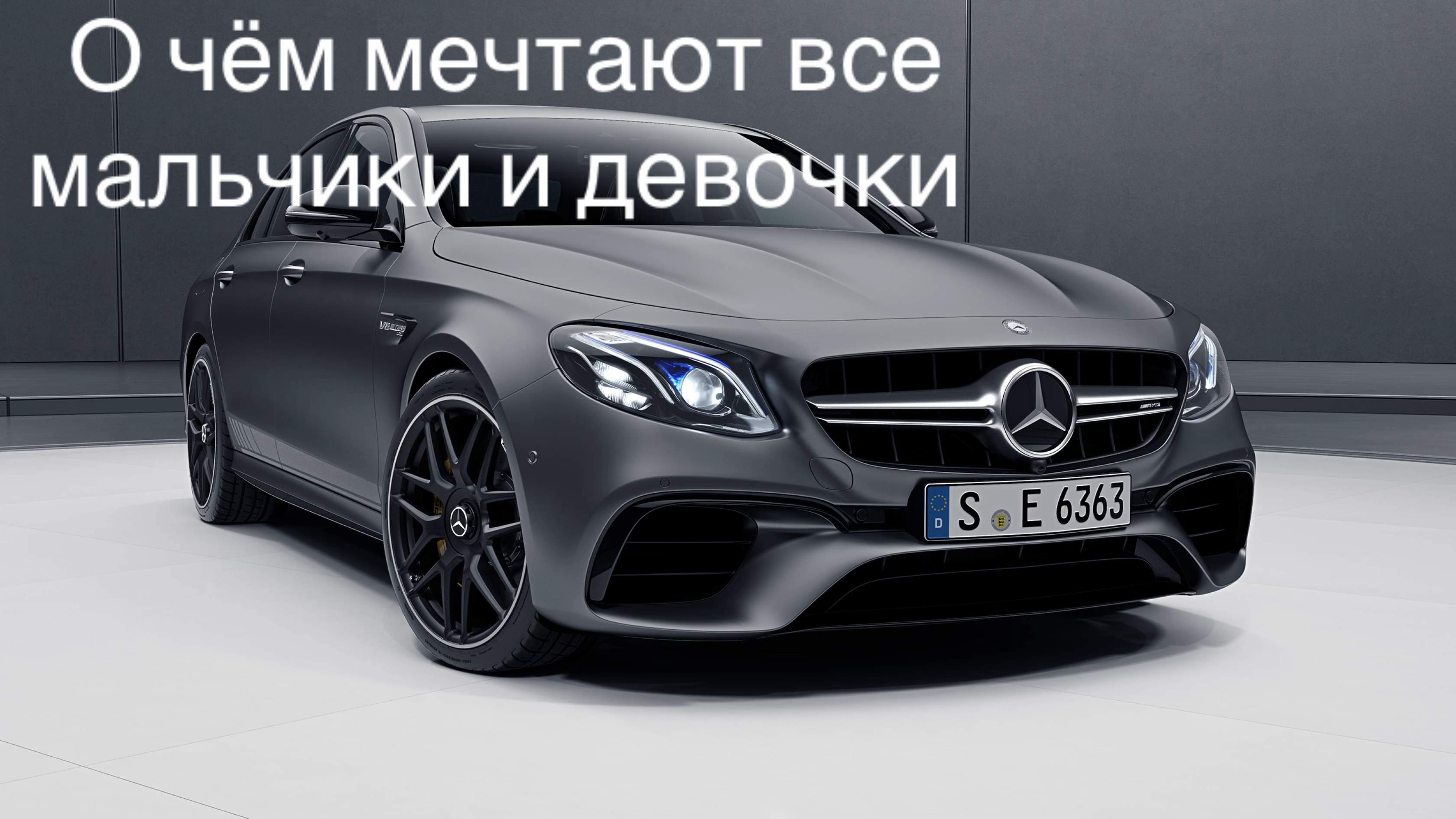 @Evgeniy228