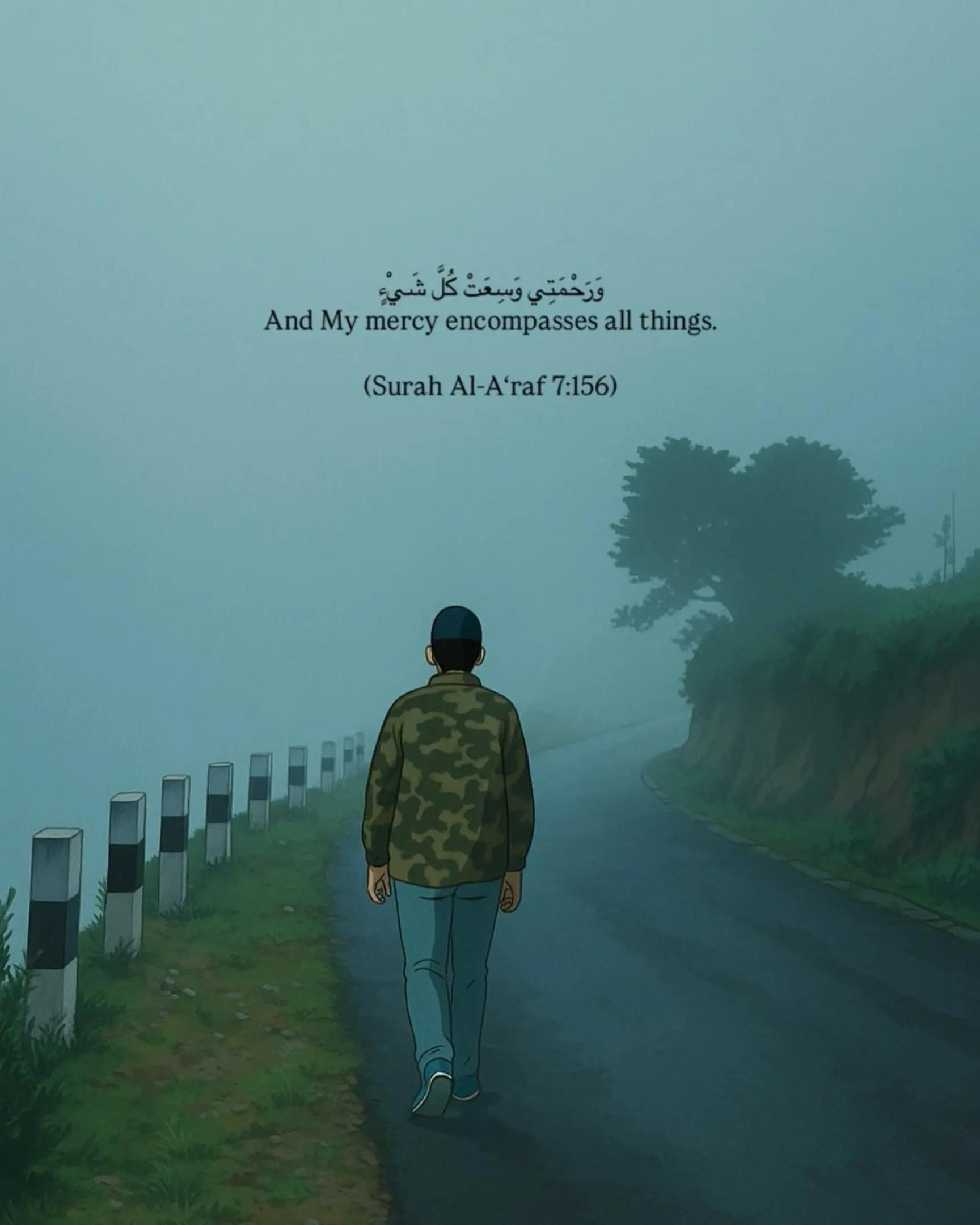 @Zeeshan Ashraf
