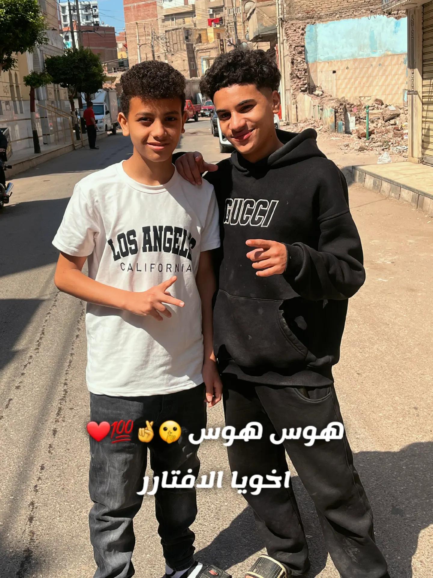 @: ﮼الوزا(☝️🖤)"