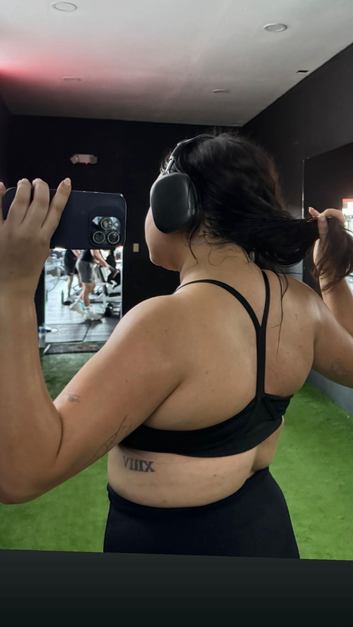 @Lupita Audelo