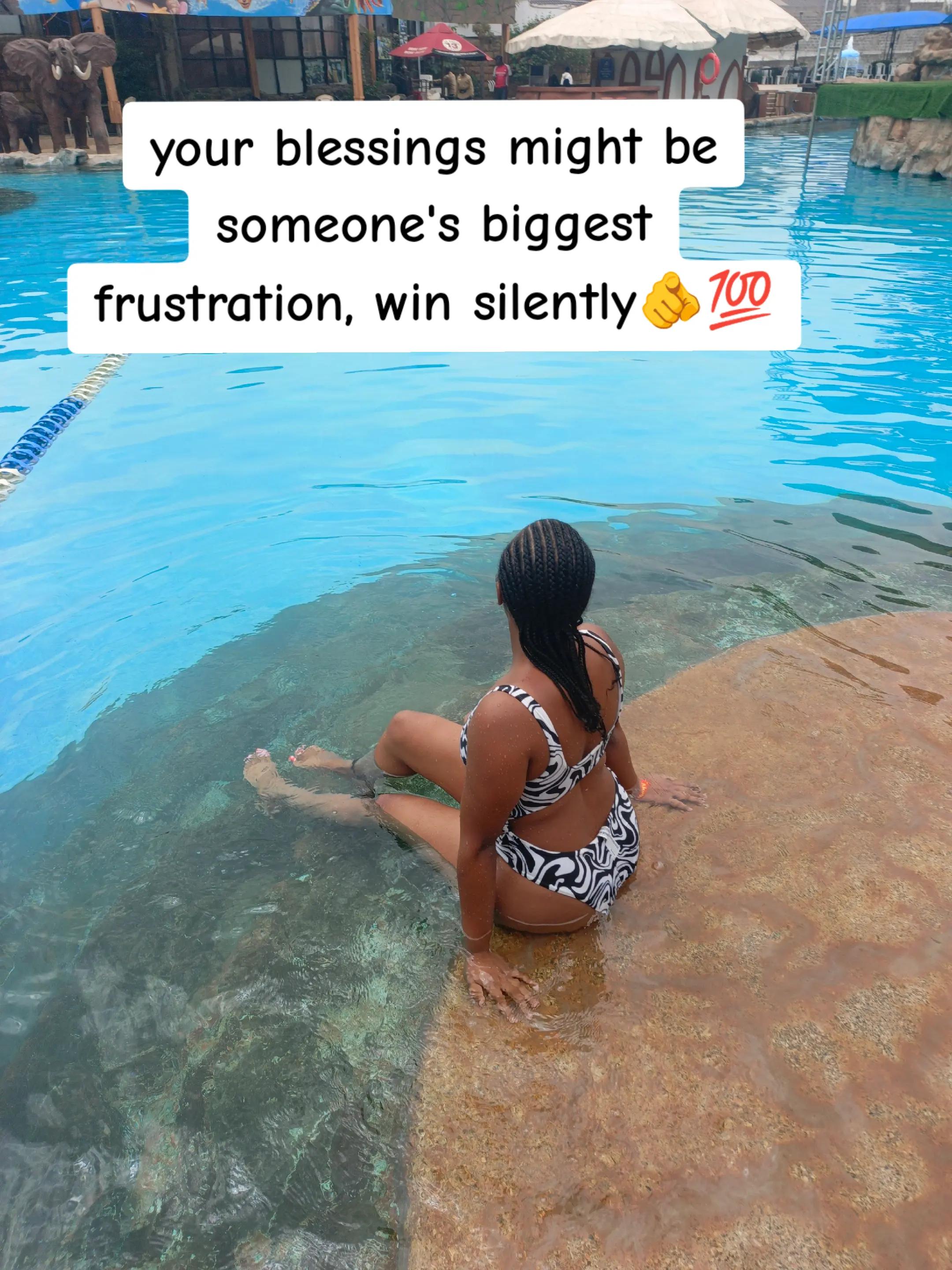 @Wamaitha👑❤