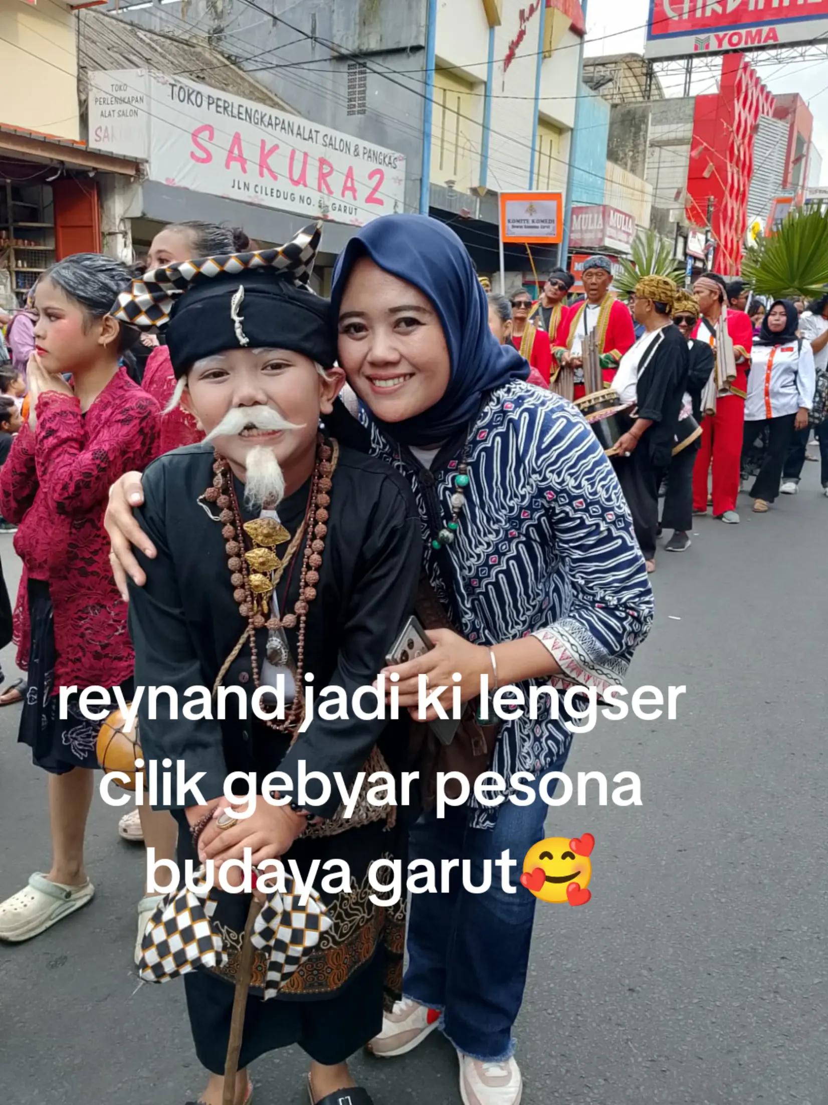 @Nofitristanrey