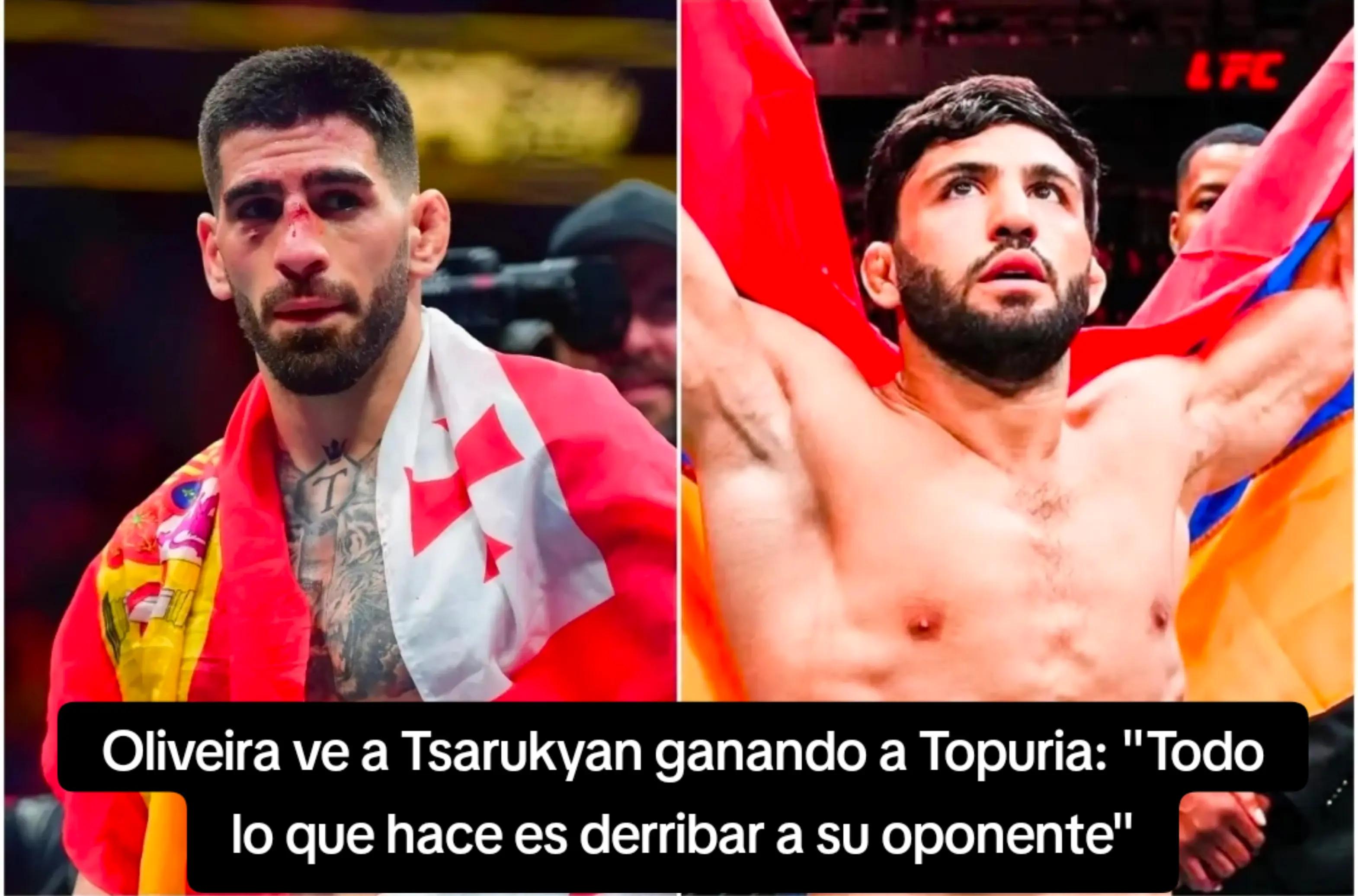 @GLOBALMMA
