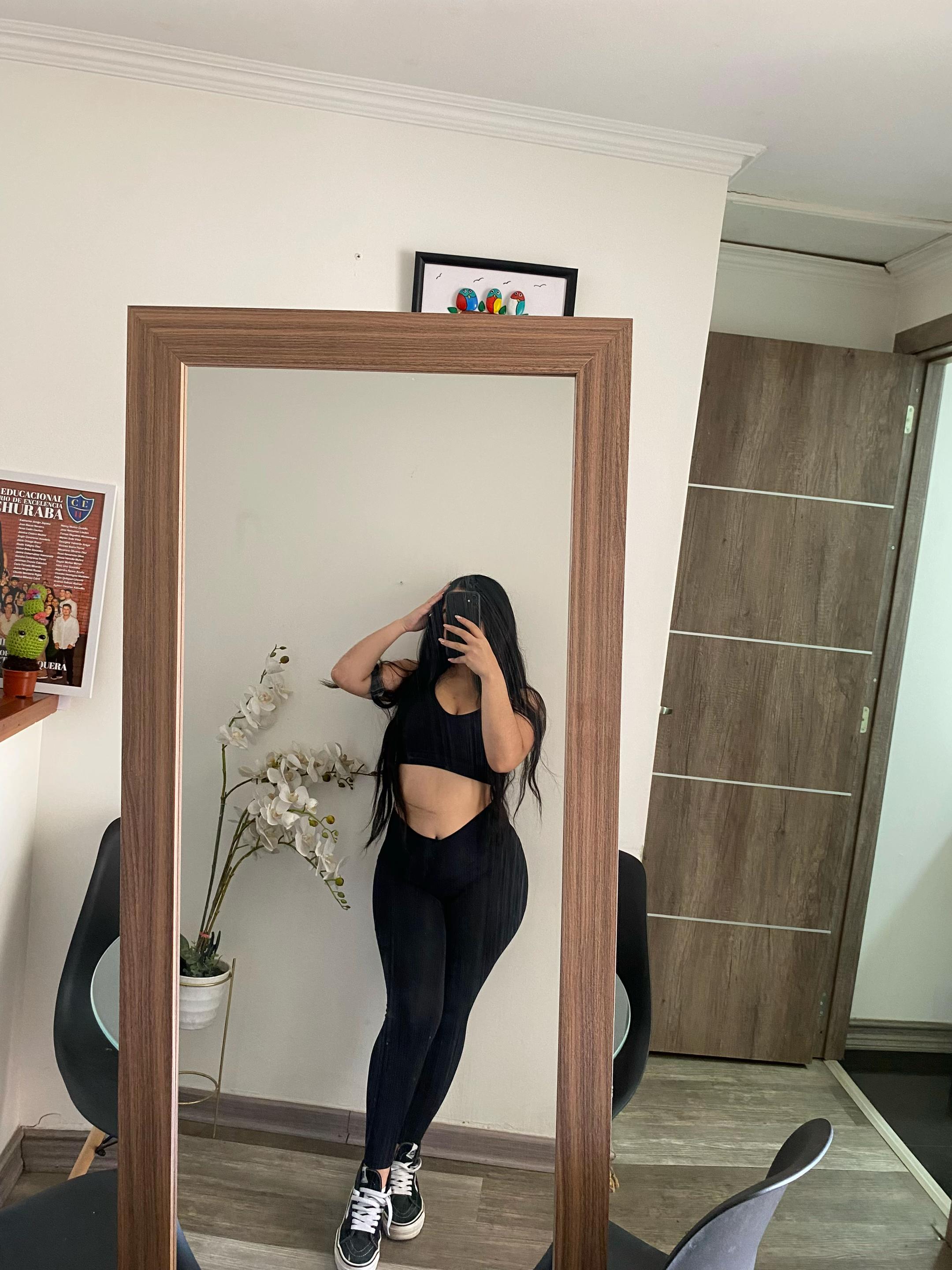 @Carlita