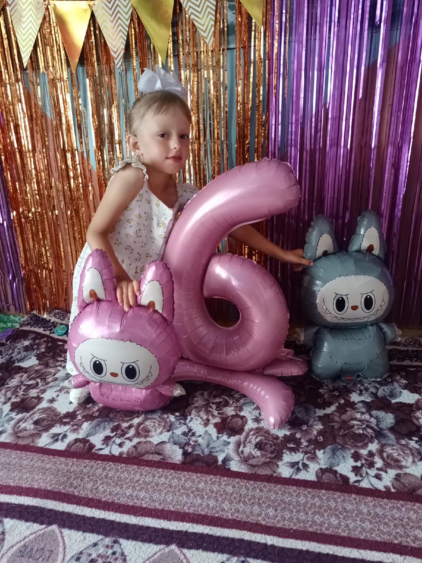 @анастасия