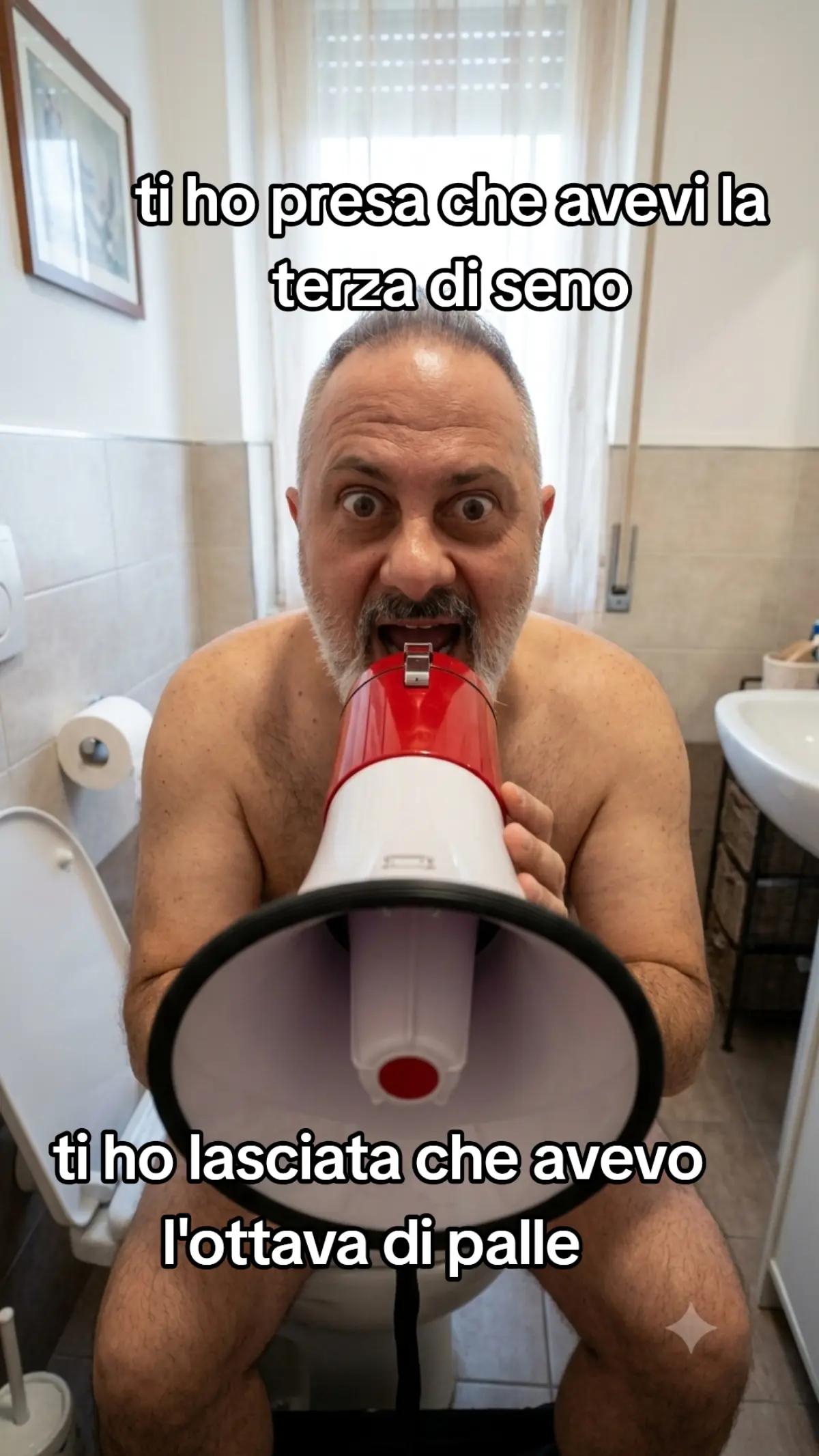 @🤜🏻alpha full Power🤛🏻