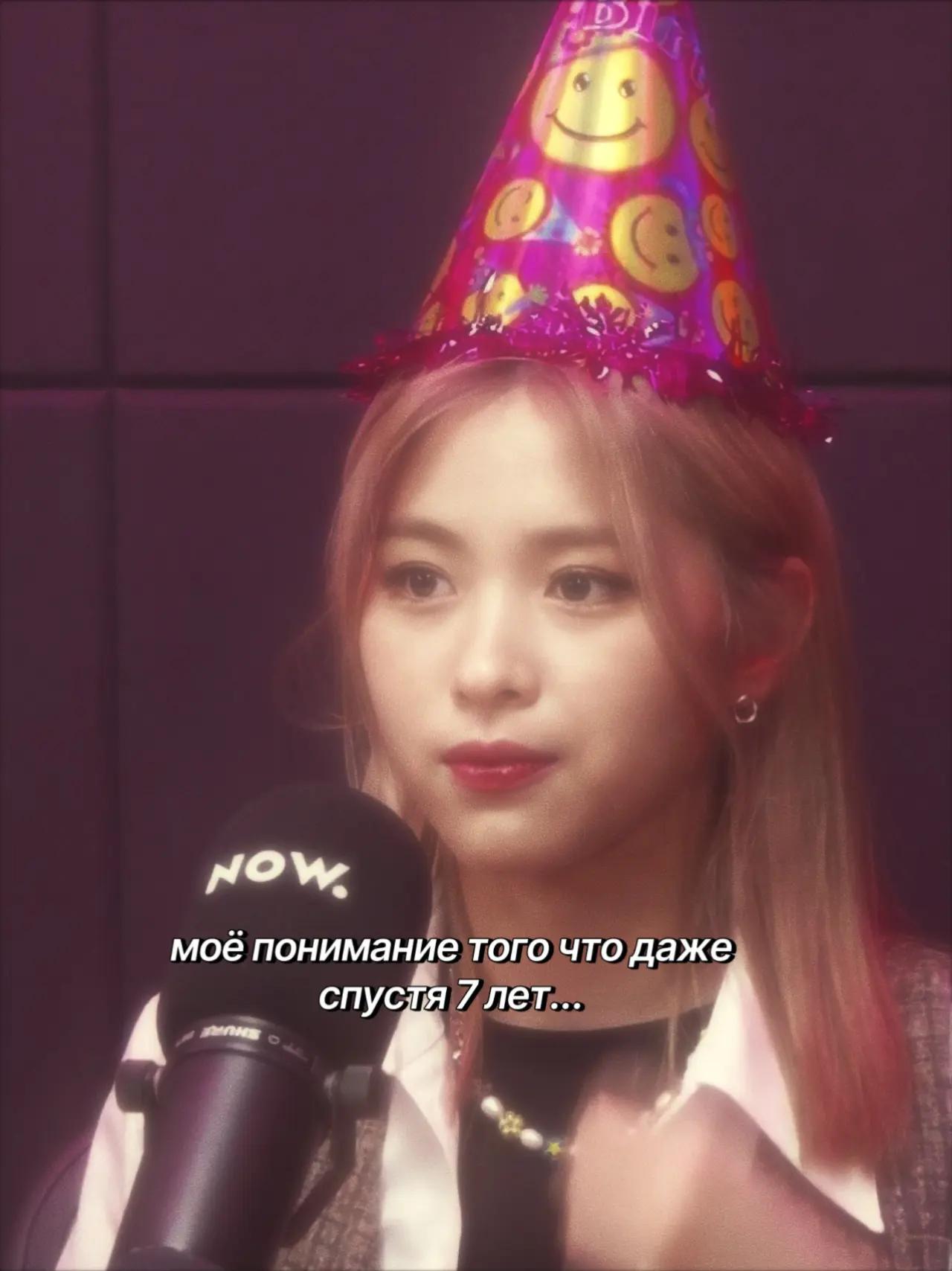 @Dhampir ⧗