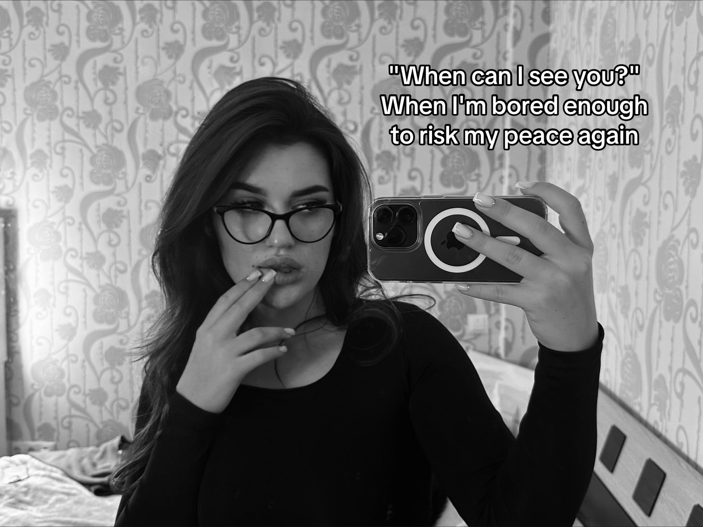 @beatrice.23