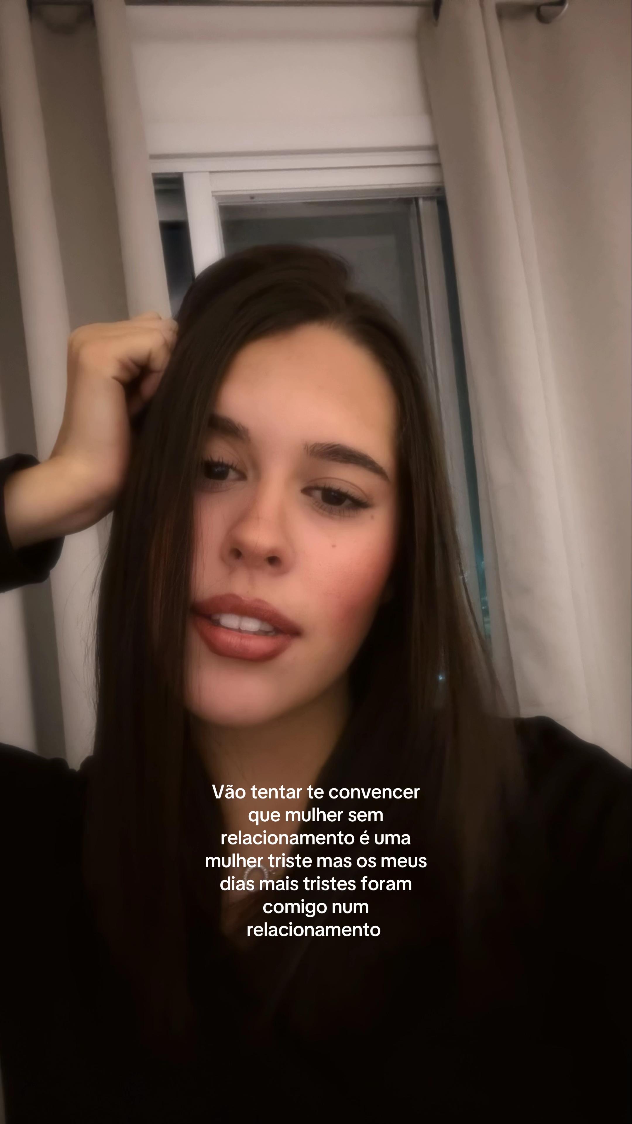 @dudapvd