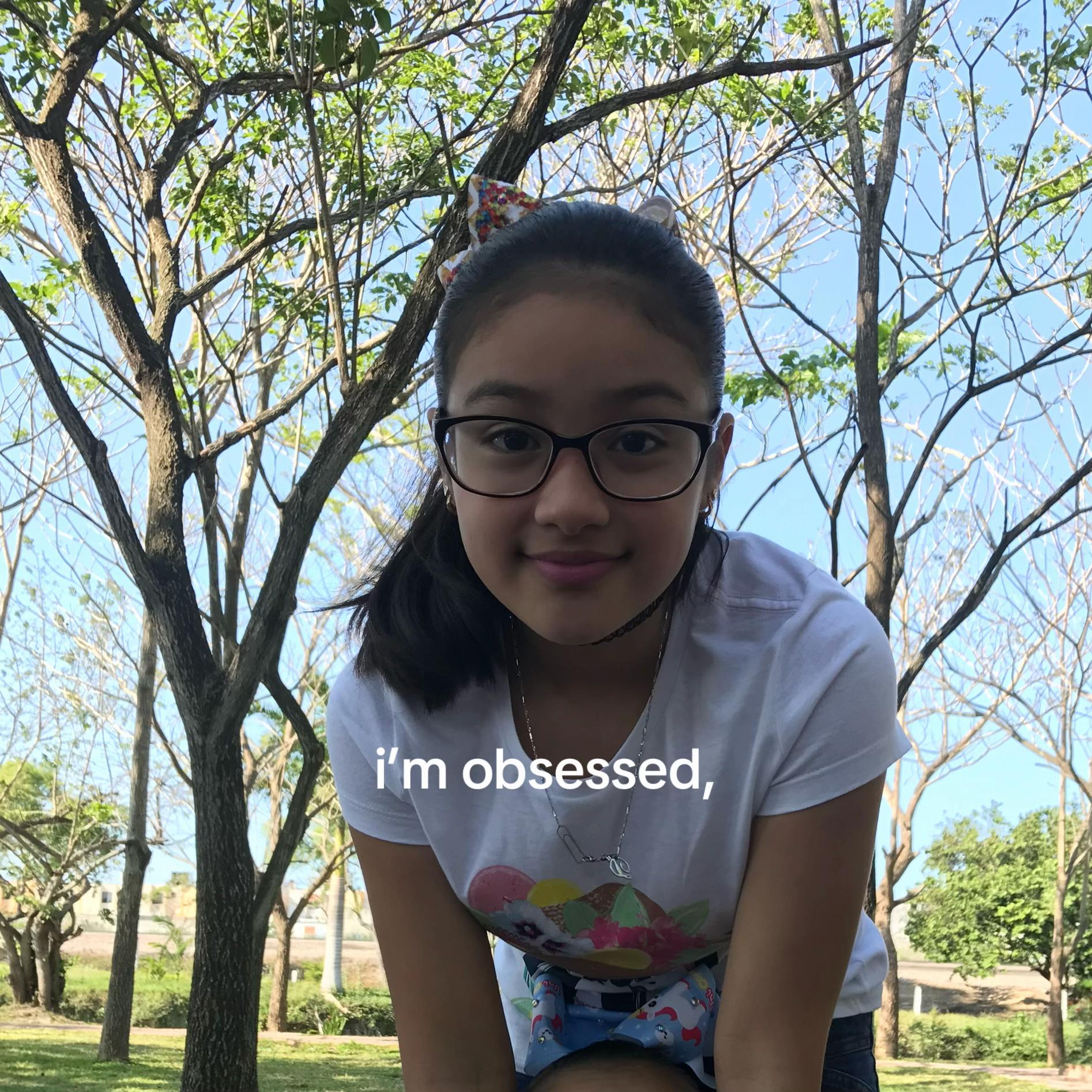 @nninaaa___