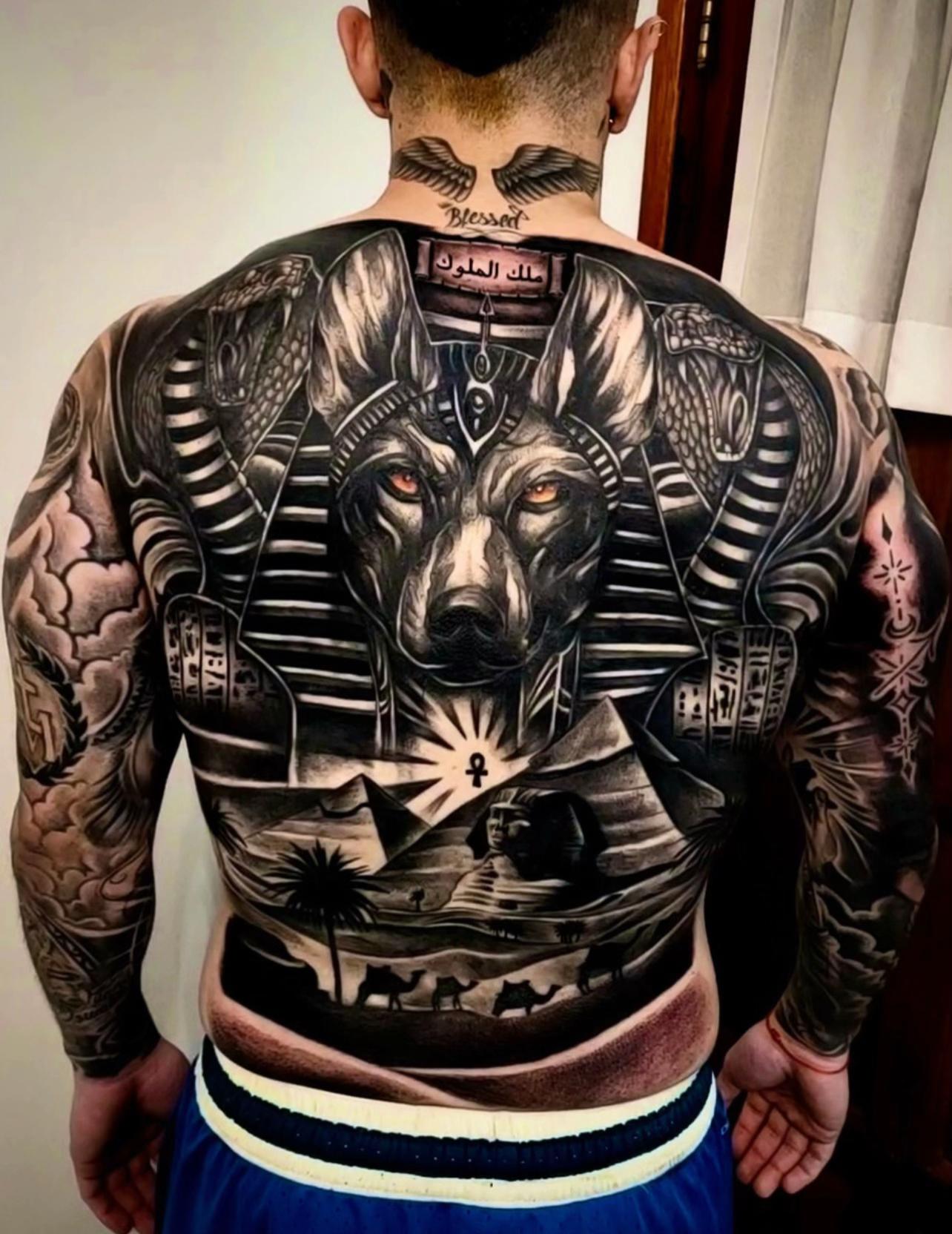 @@ronaldntattooart