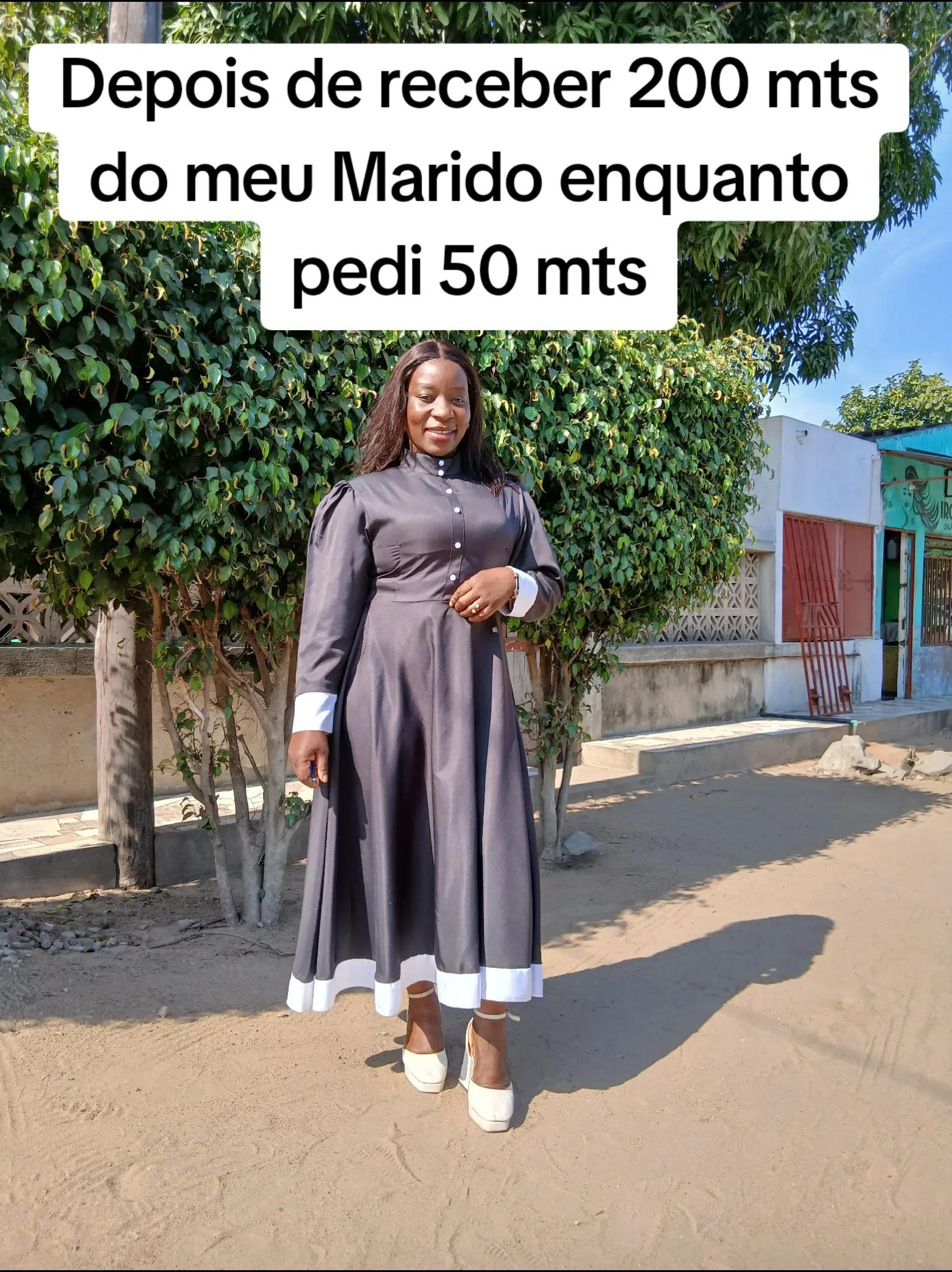 @luv🤎💣