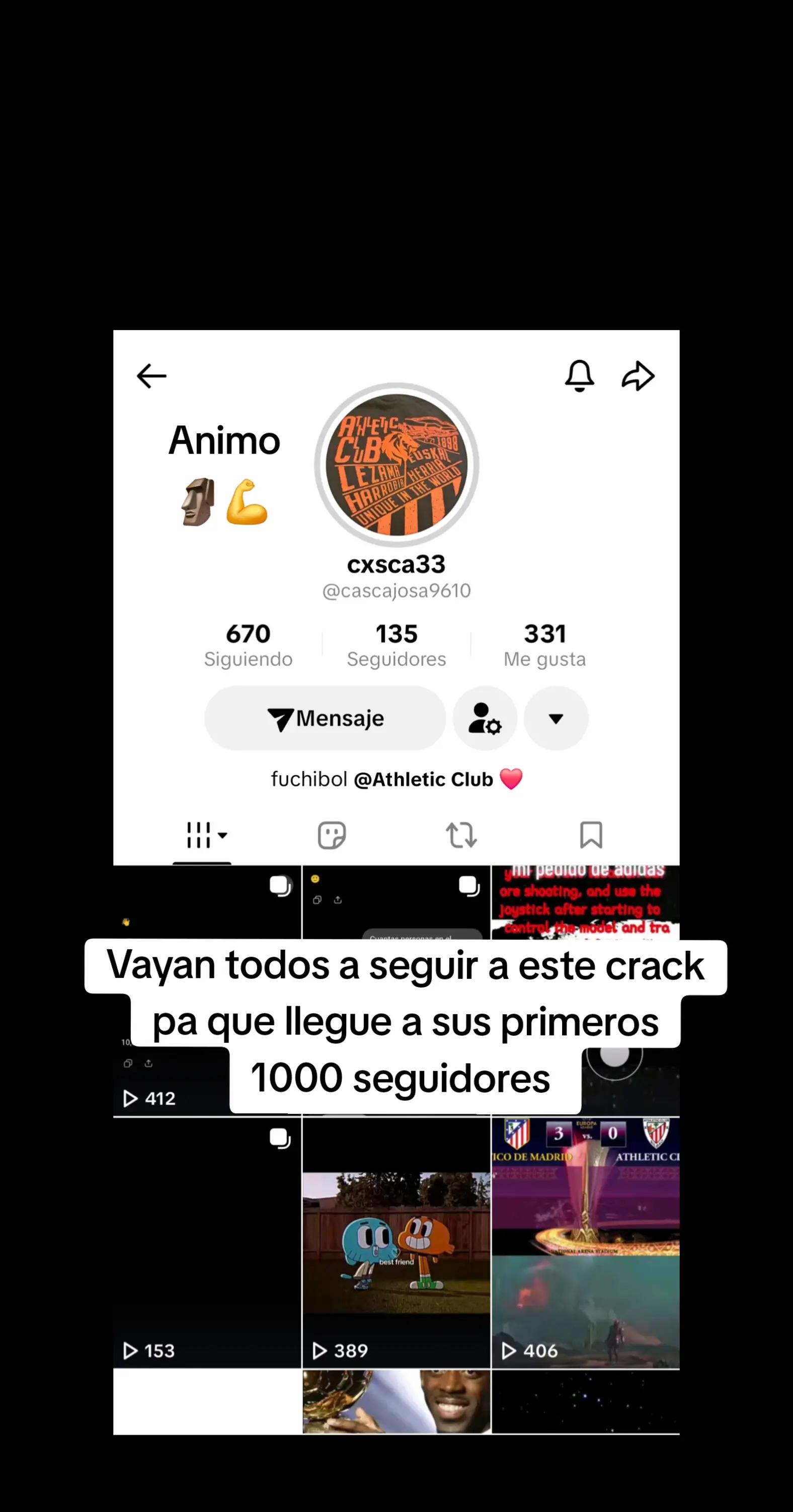 @andrey_editz10