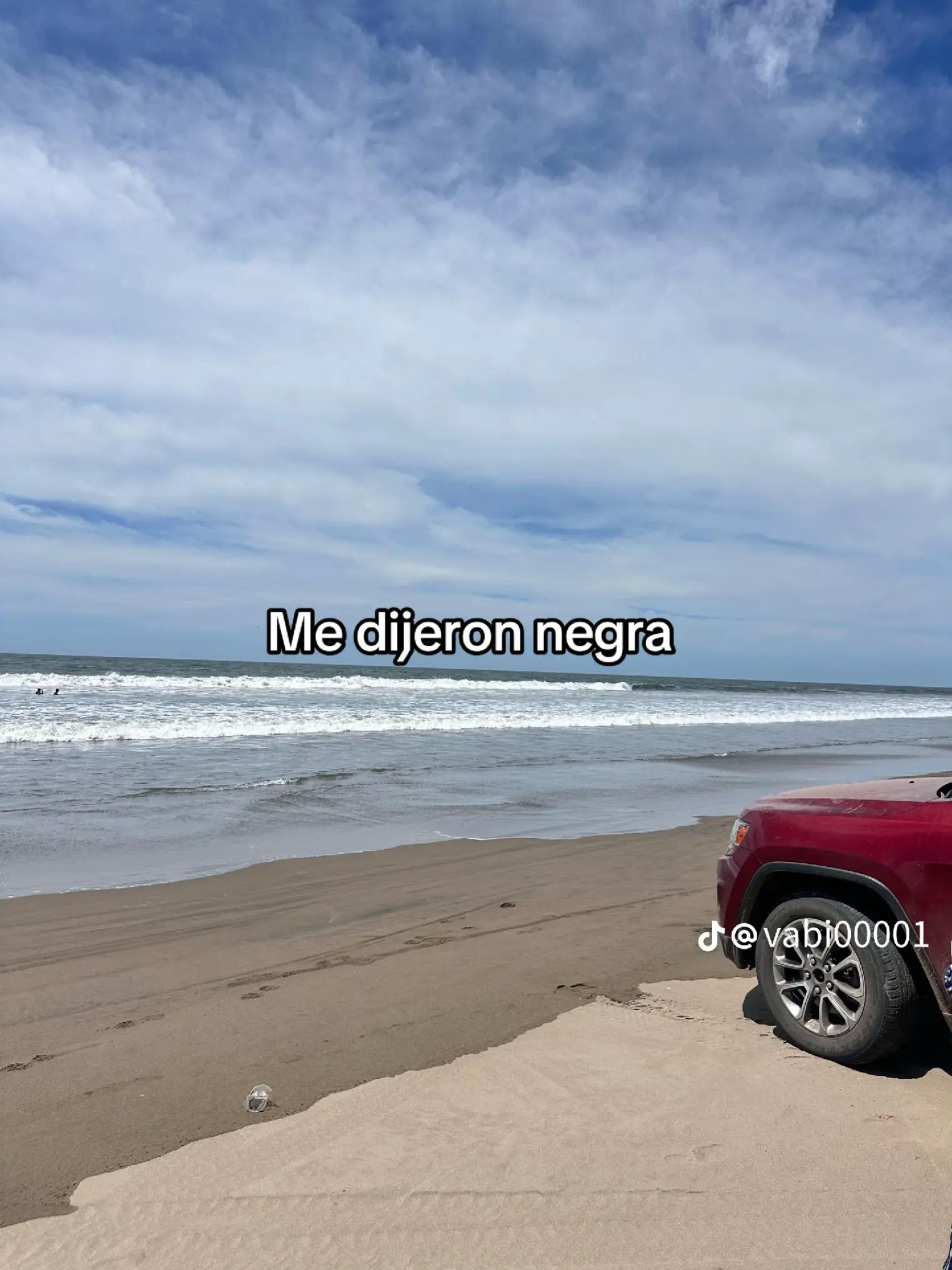 @Mårlêt Juärėz