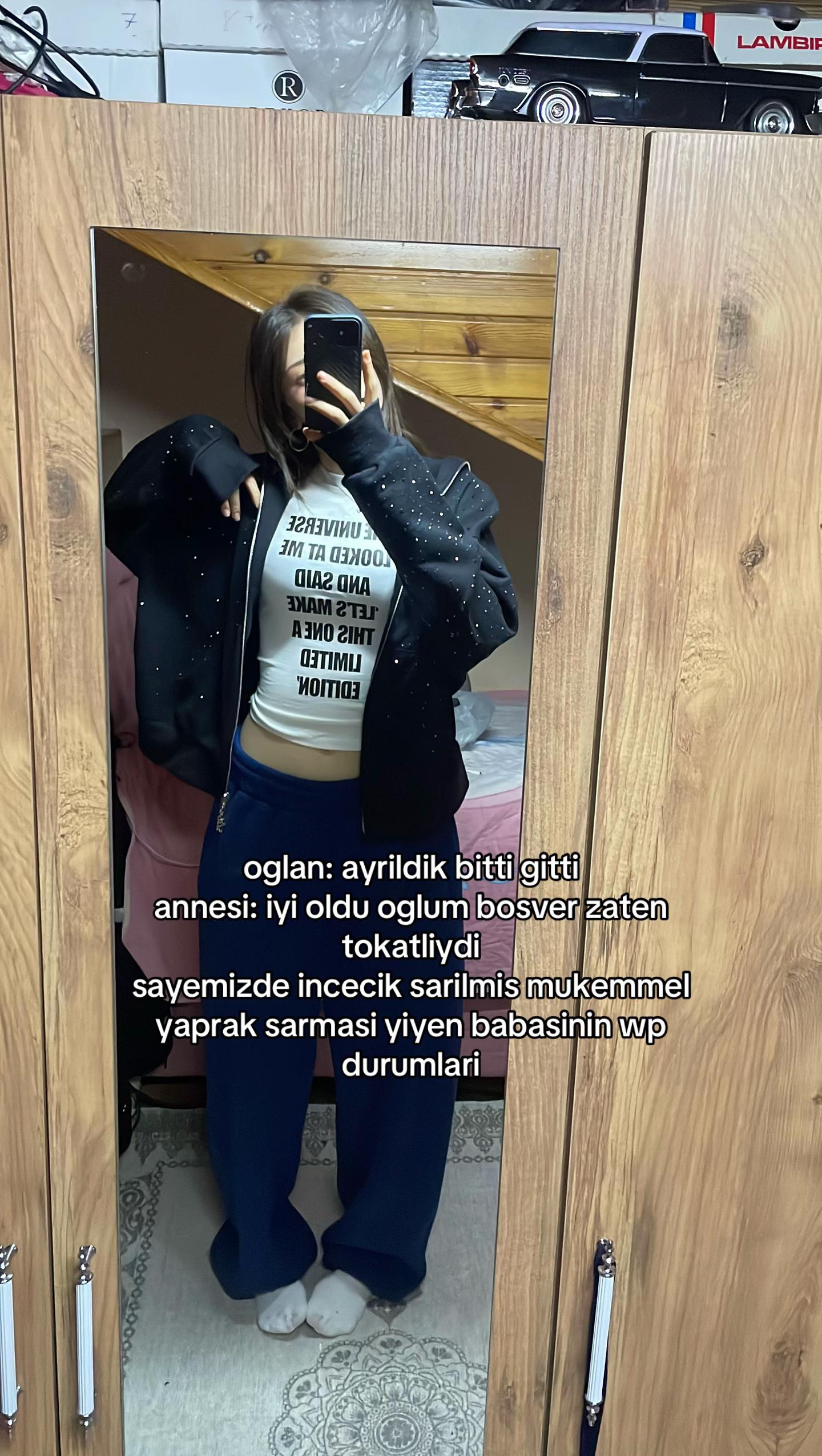 @gamze✶