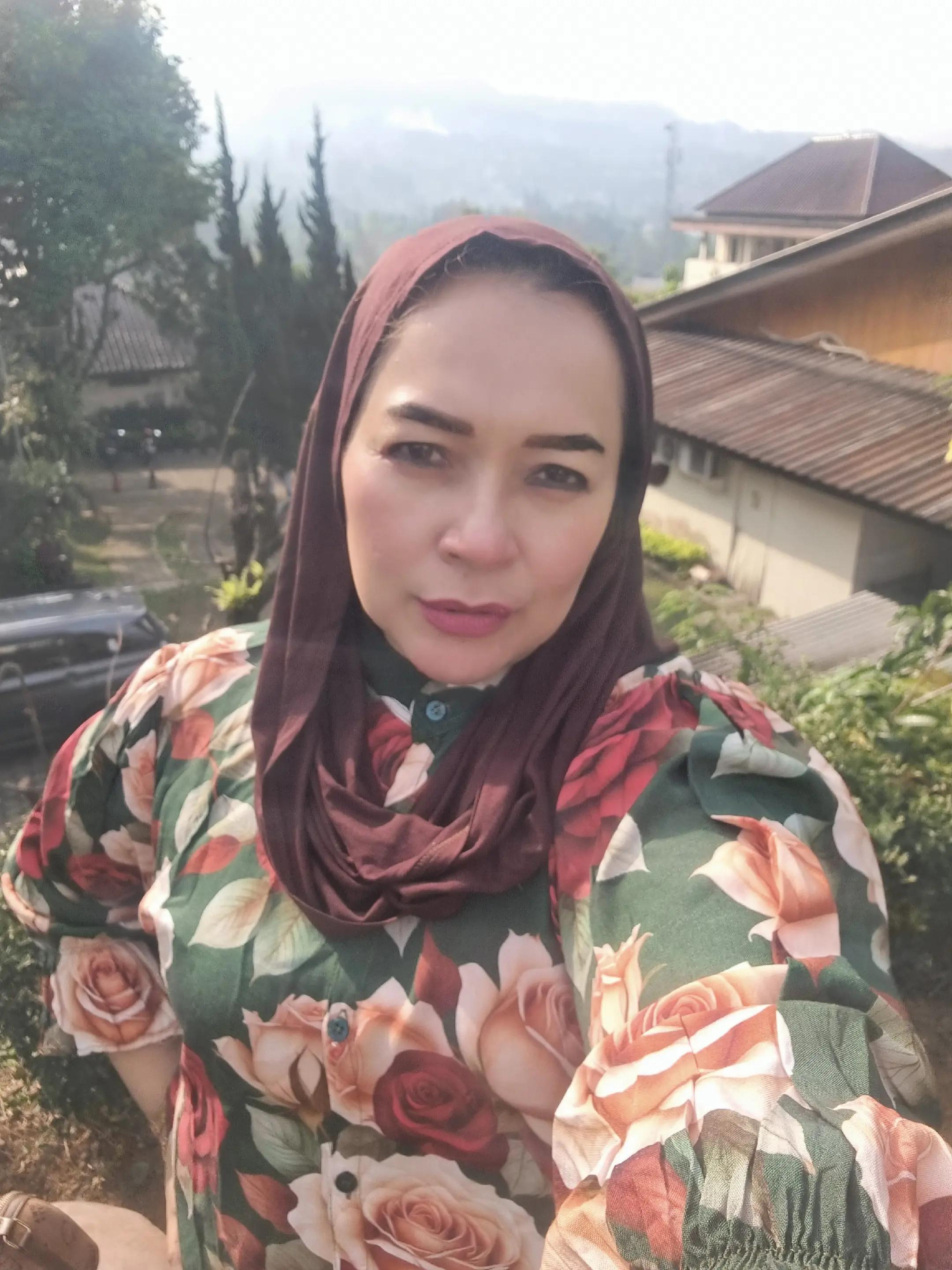 @๐Tante Asih๐