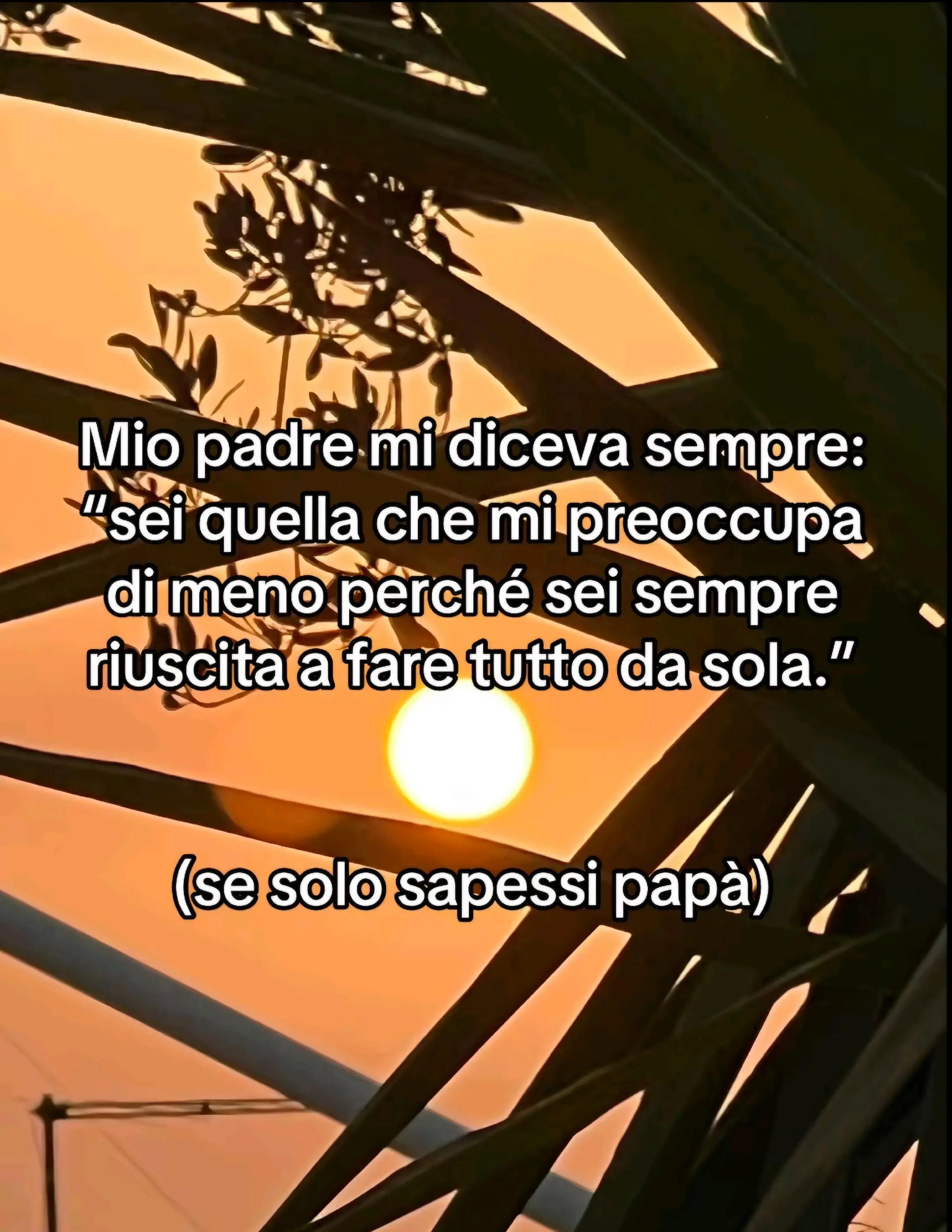 @Rosamaria Biondo