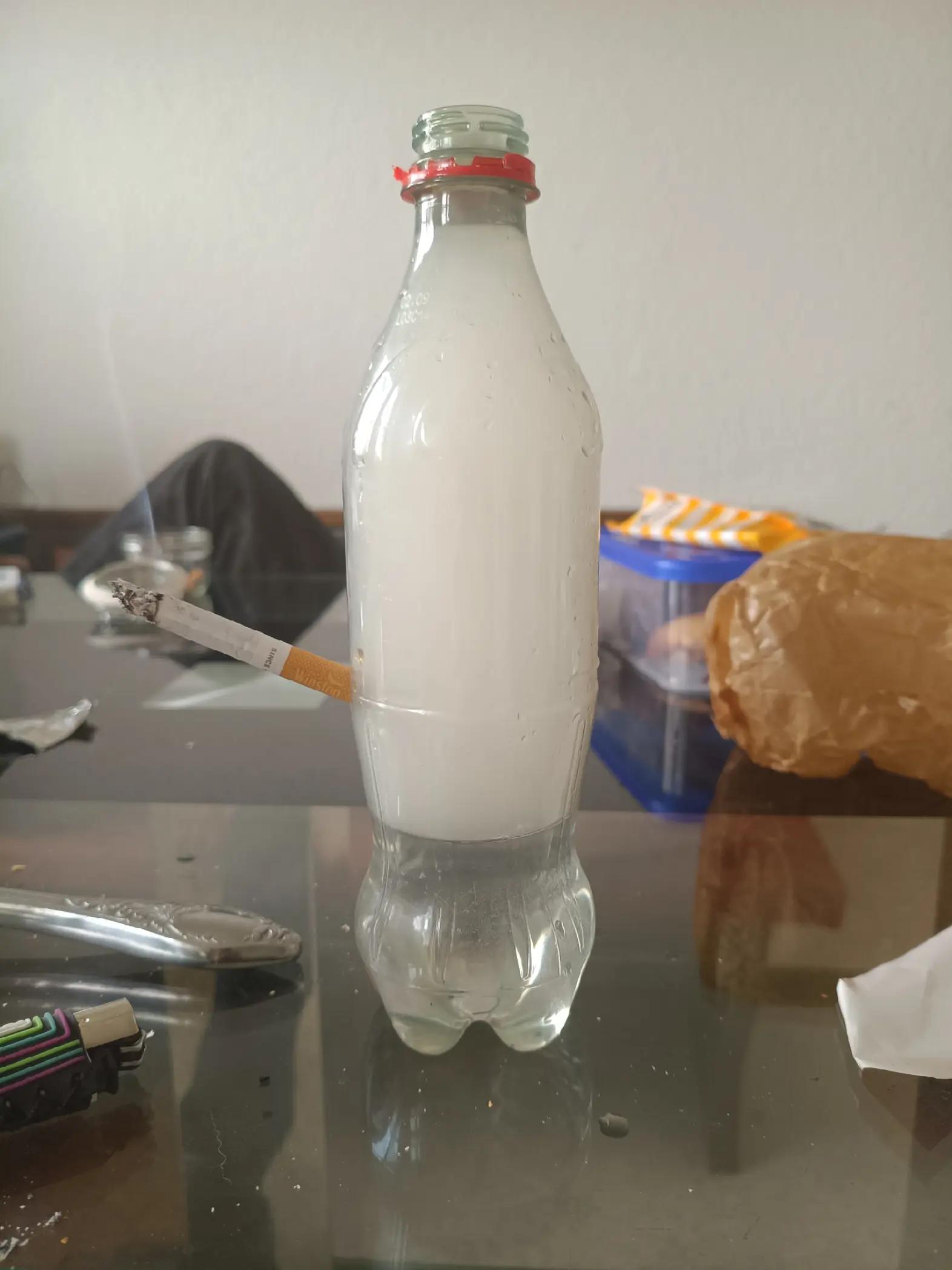 @ᛉ