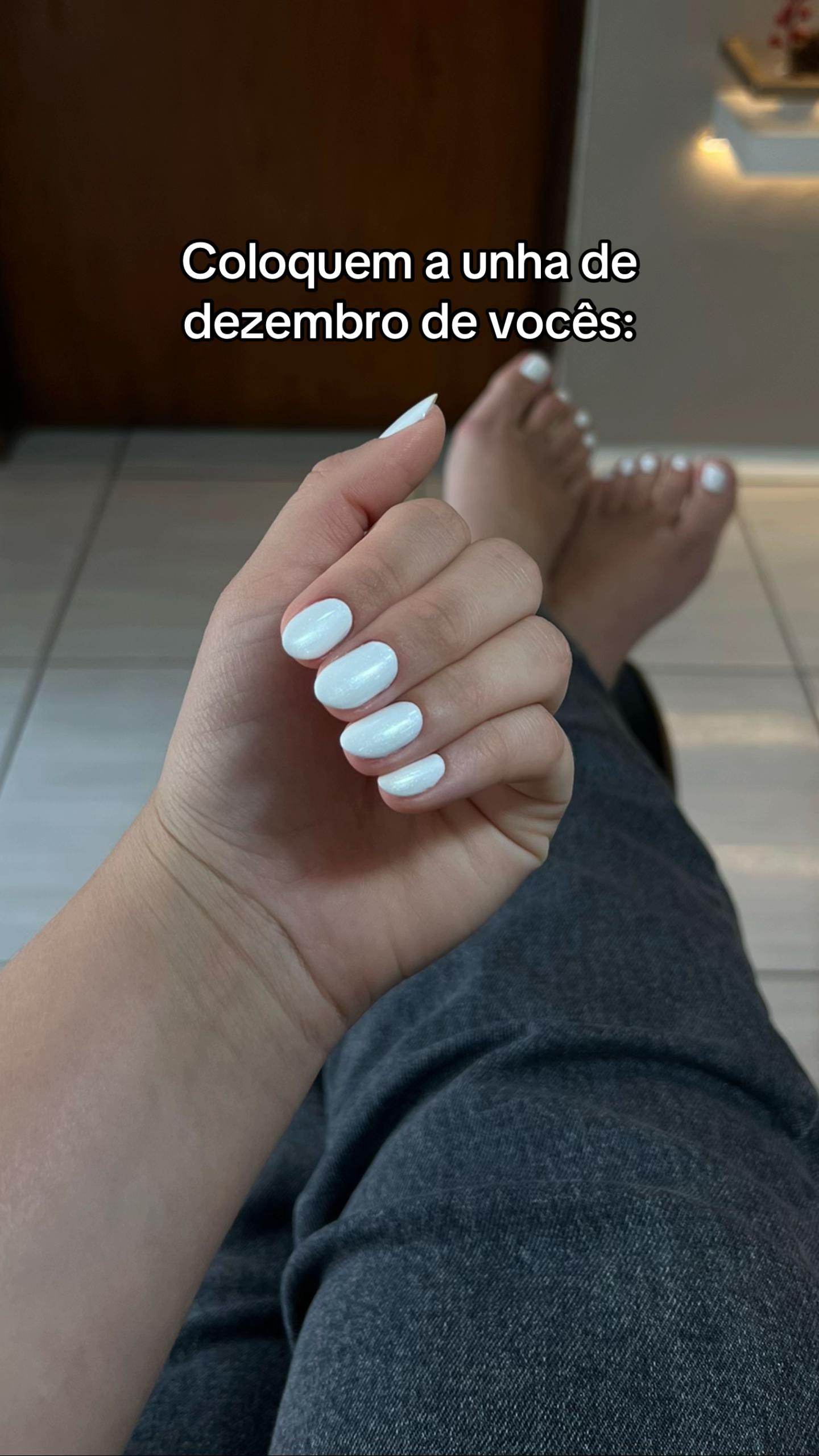 @brunna luisa