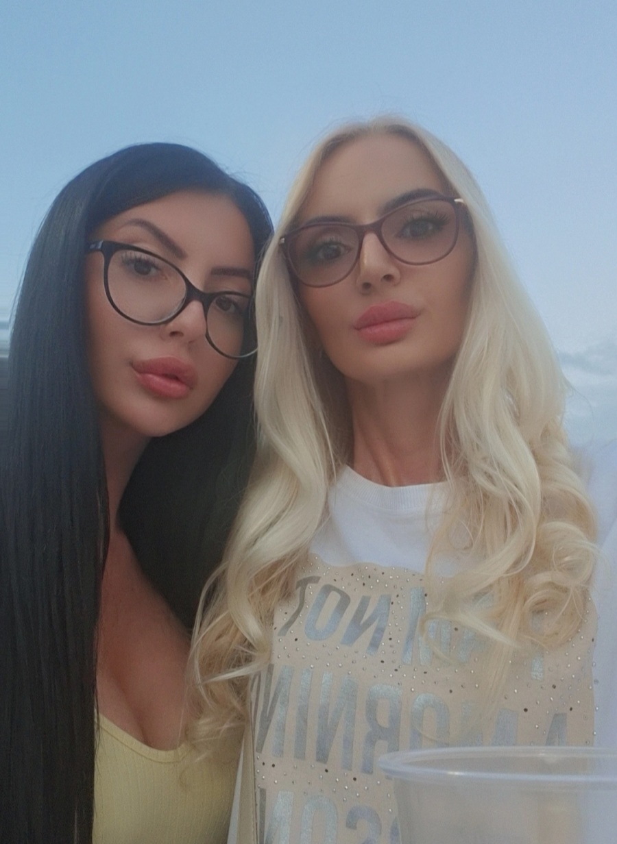 @nena_petrovic