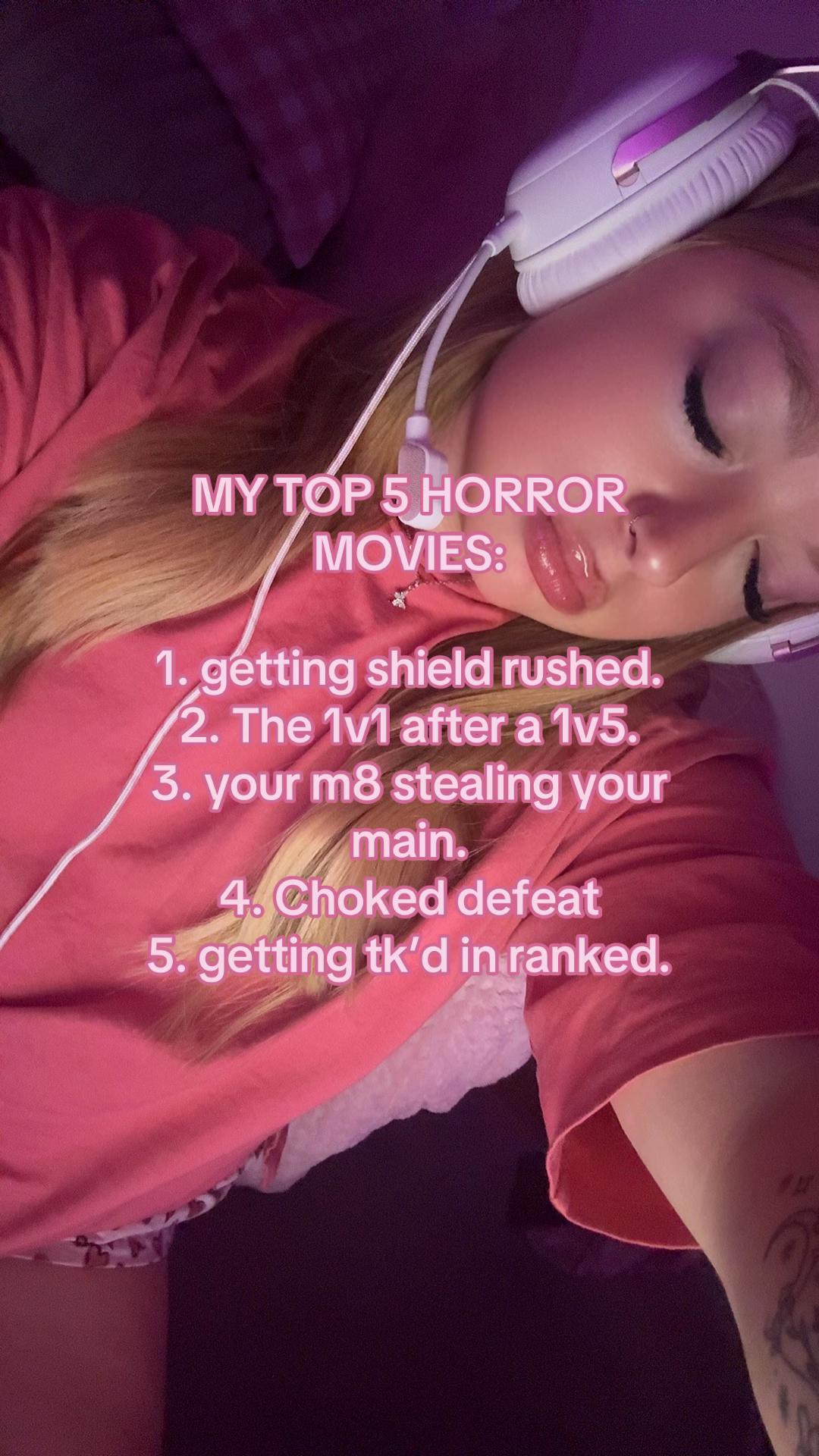 @⋆˙⟡ 𝑚𝑎𝑑𝑧𝑖 𐙚⋆.˚